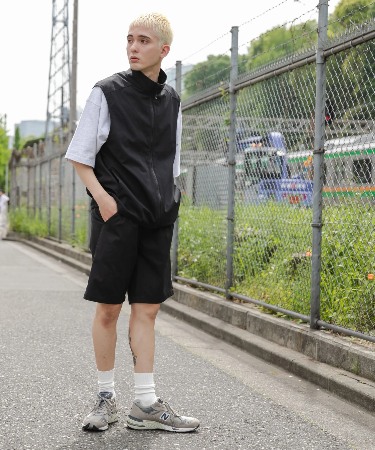 Product image 22