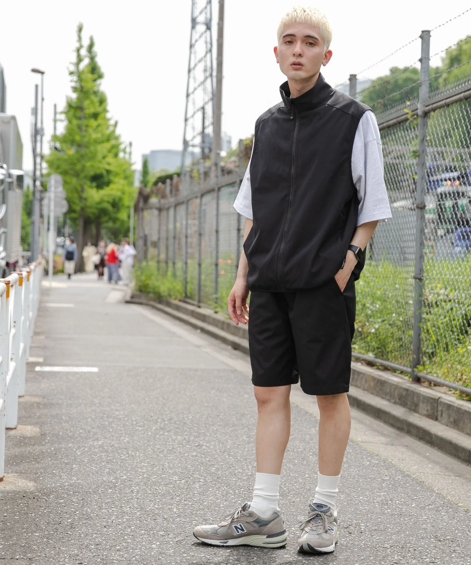 Product image 23