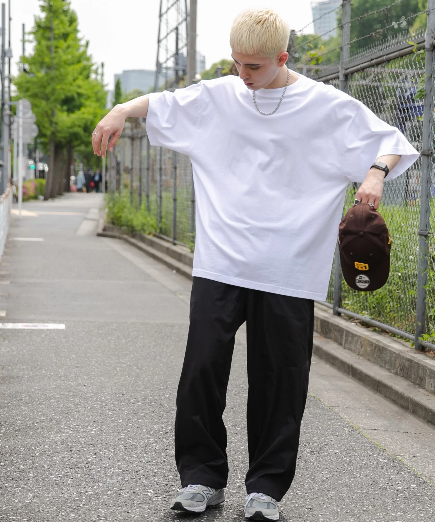 Product image 14