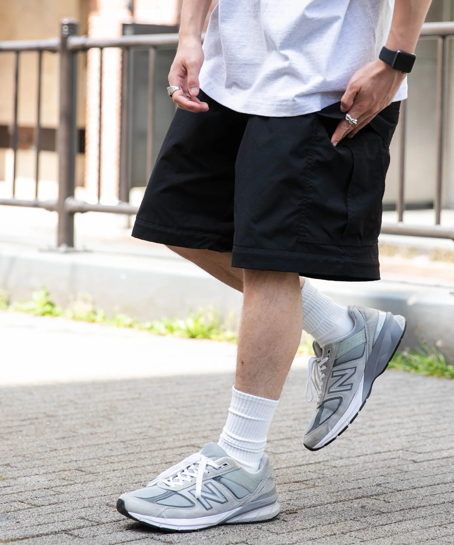 Product image 22