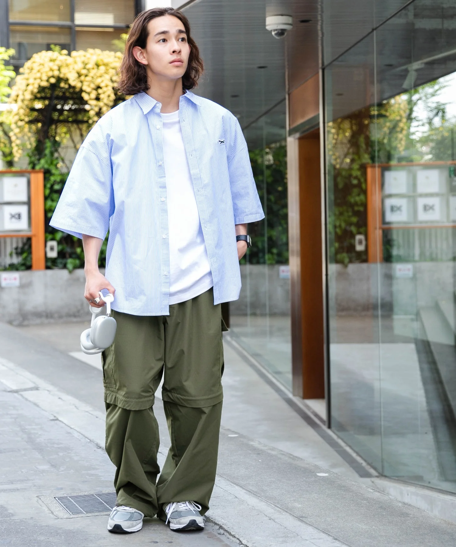 Product image 31