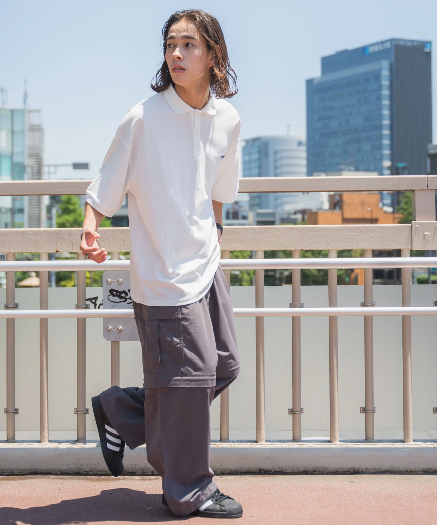 Product image 42