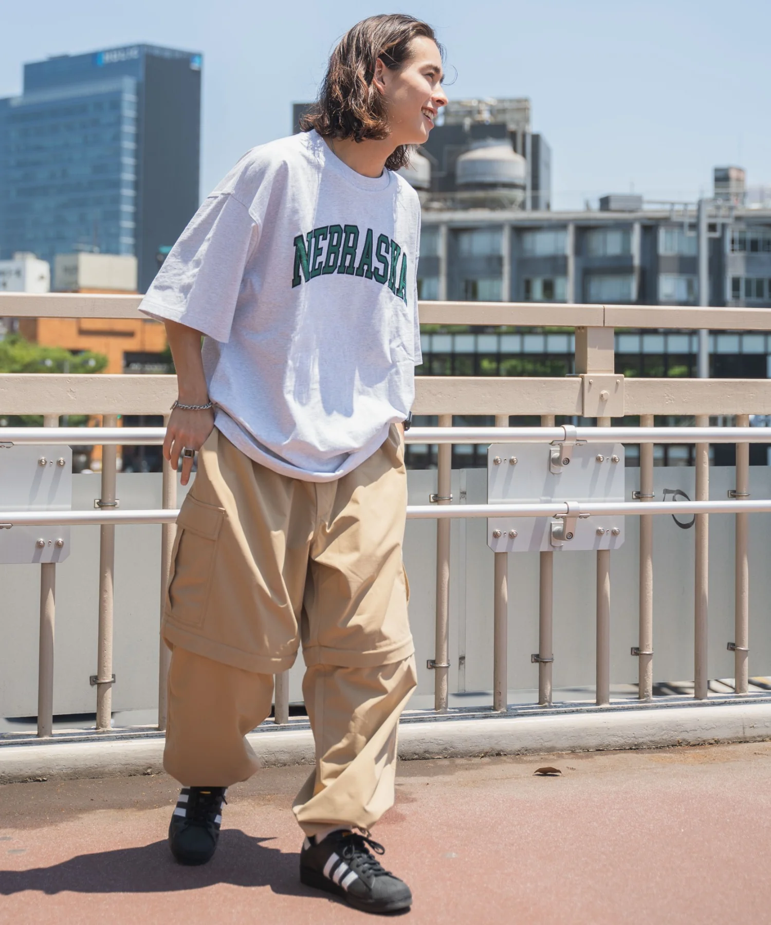 Product image 47
