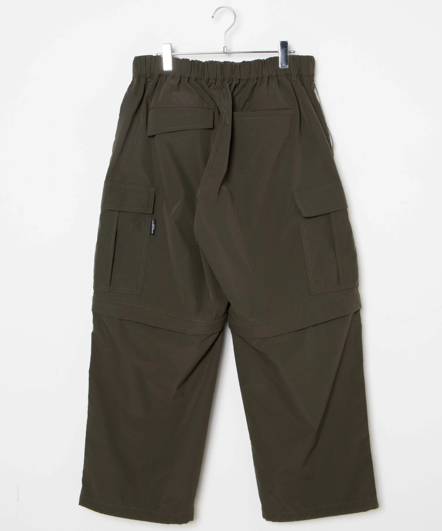 Product image 61