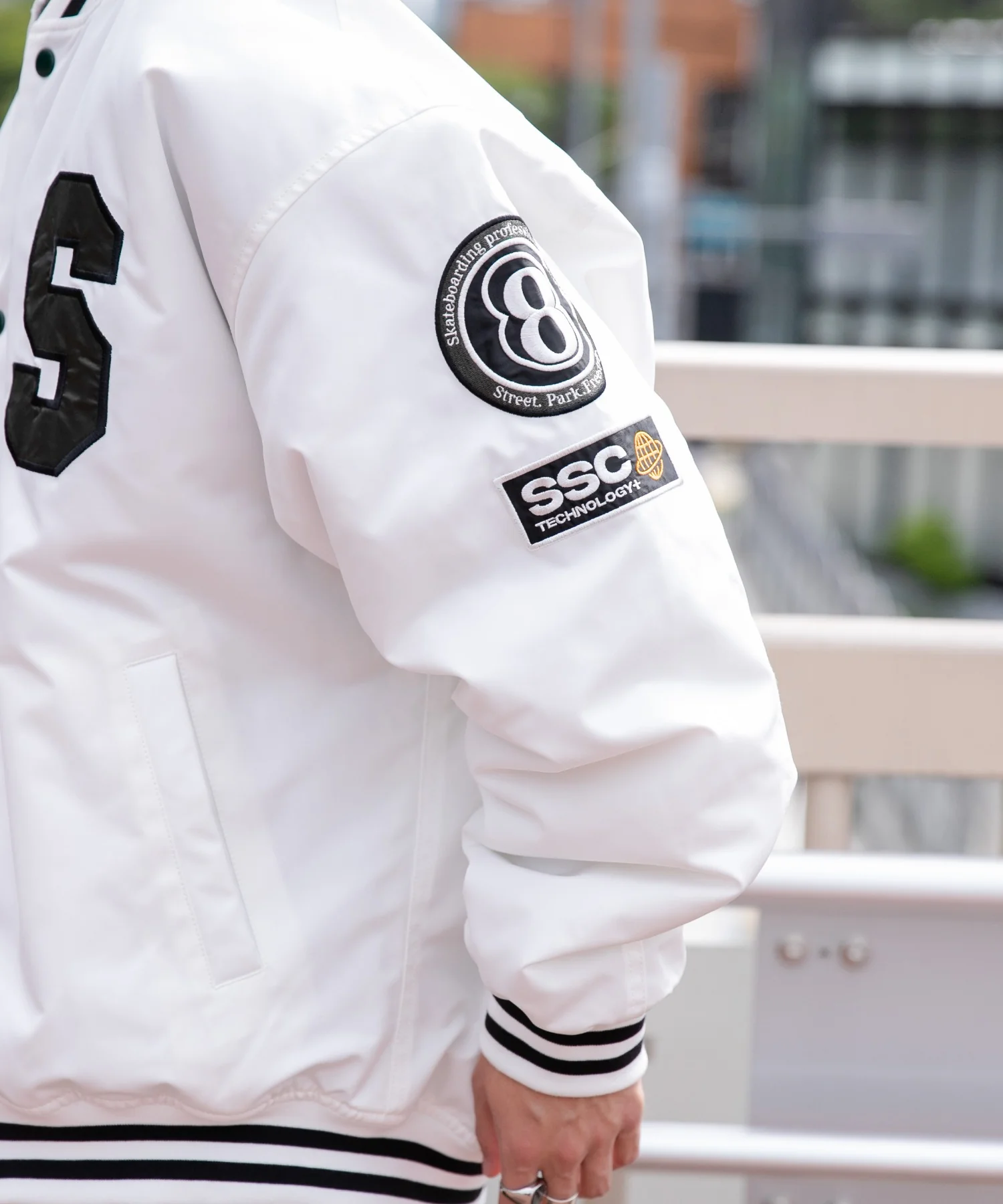 Product image 16
