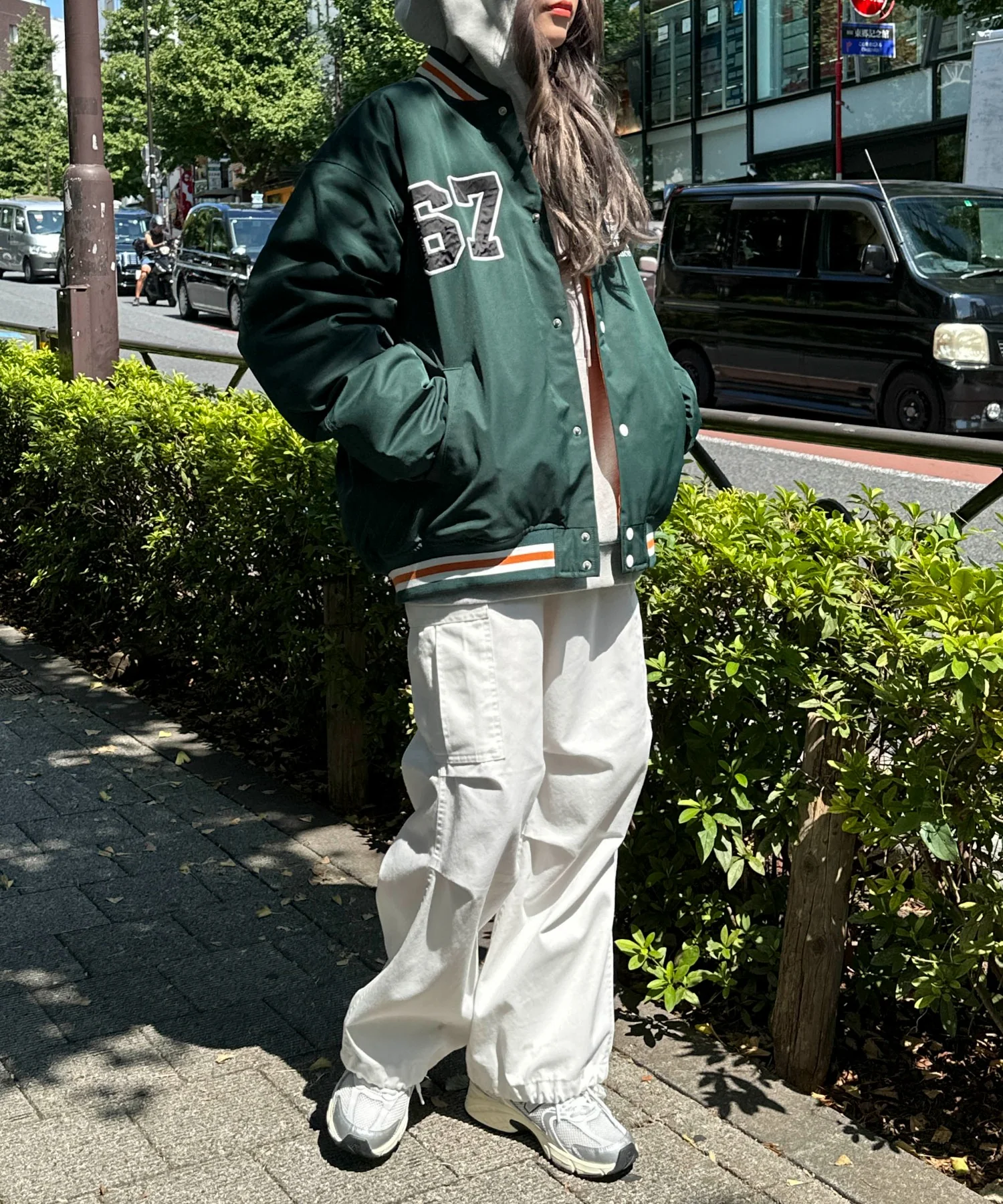 Product image 21