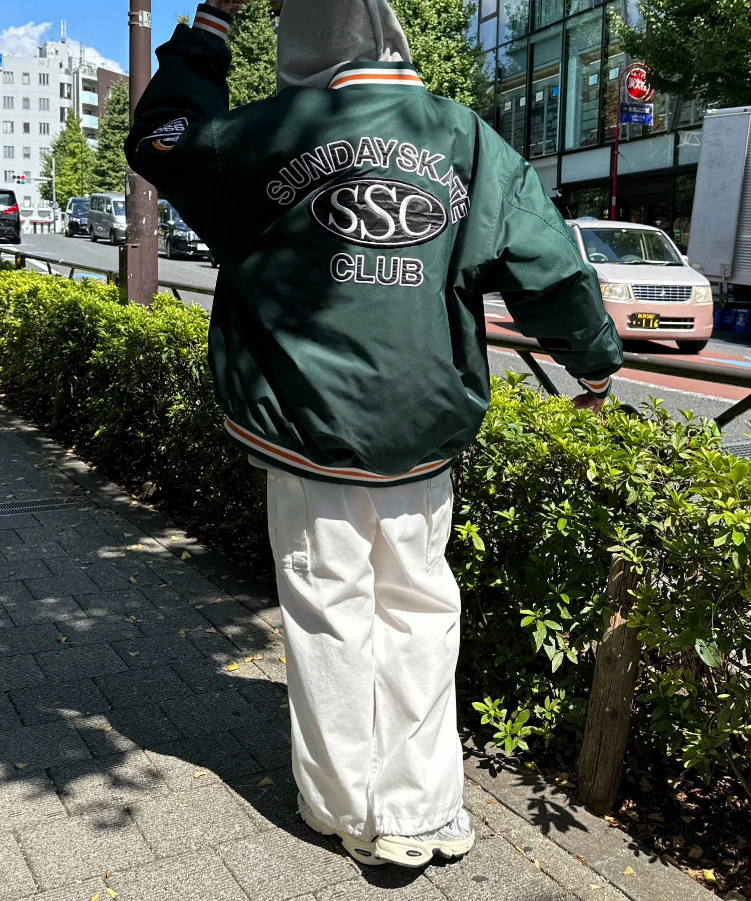 Product image 22