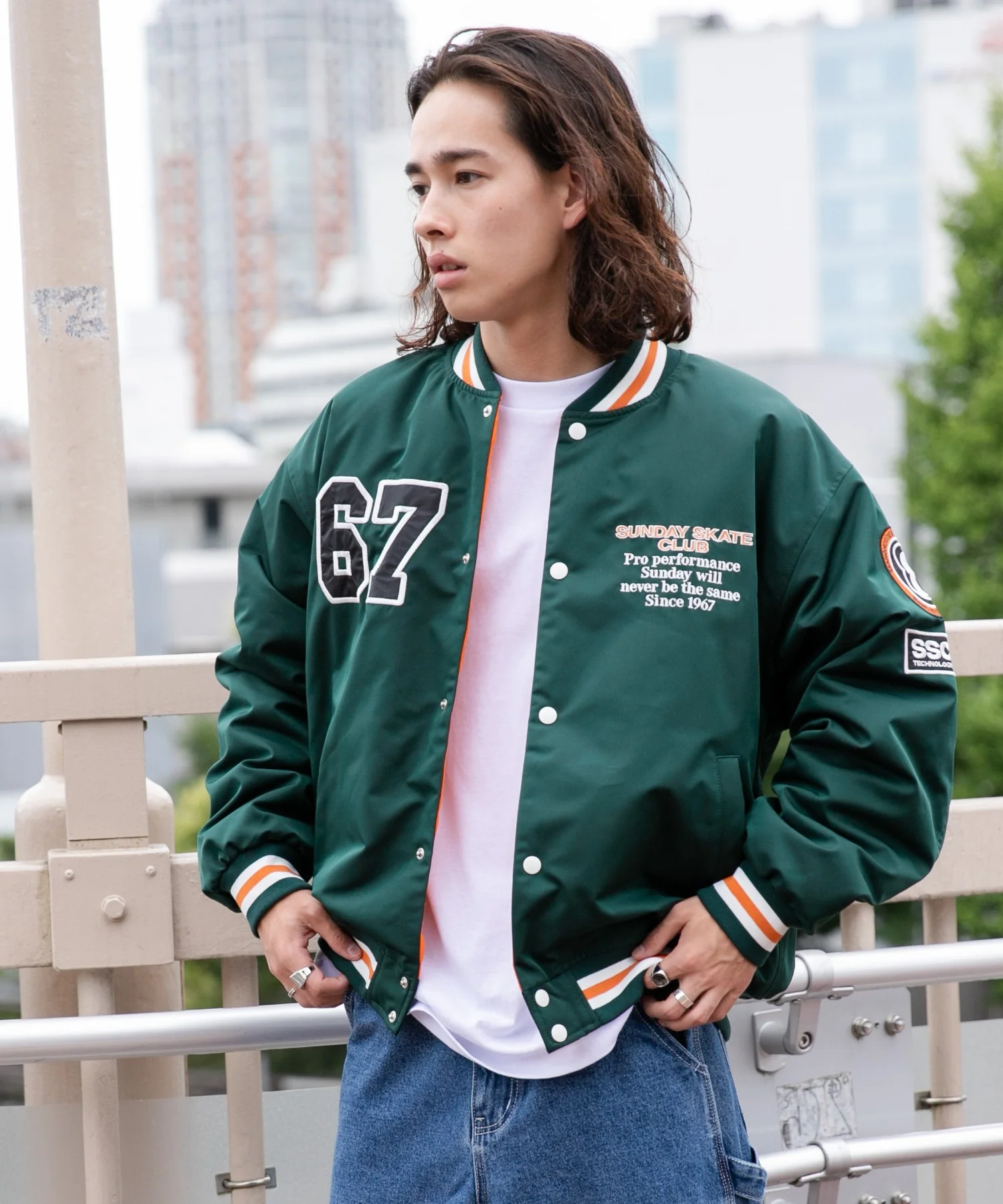 Product image 23