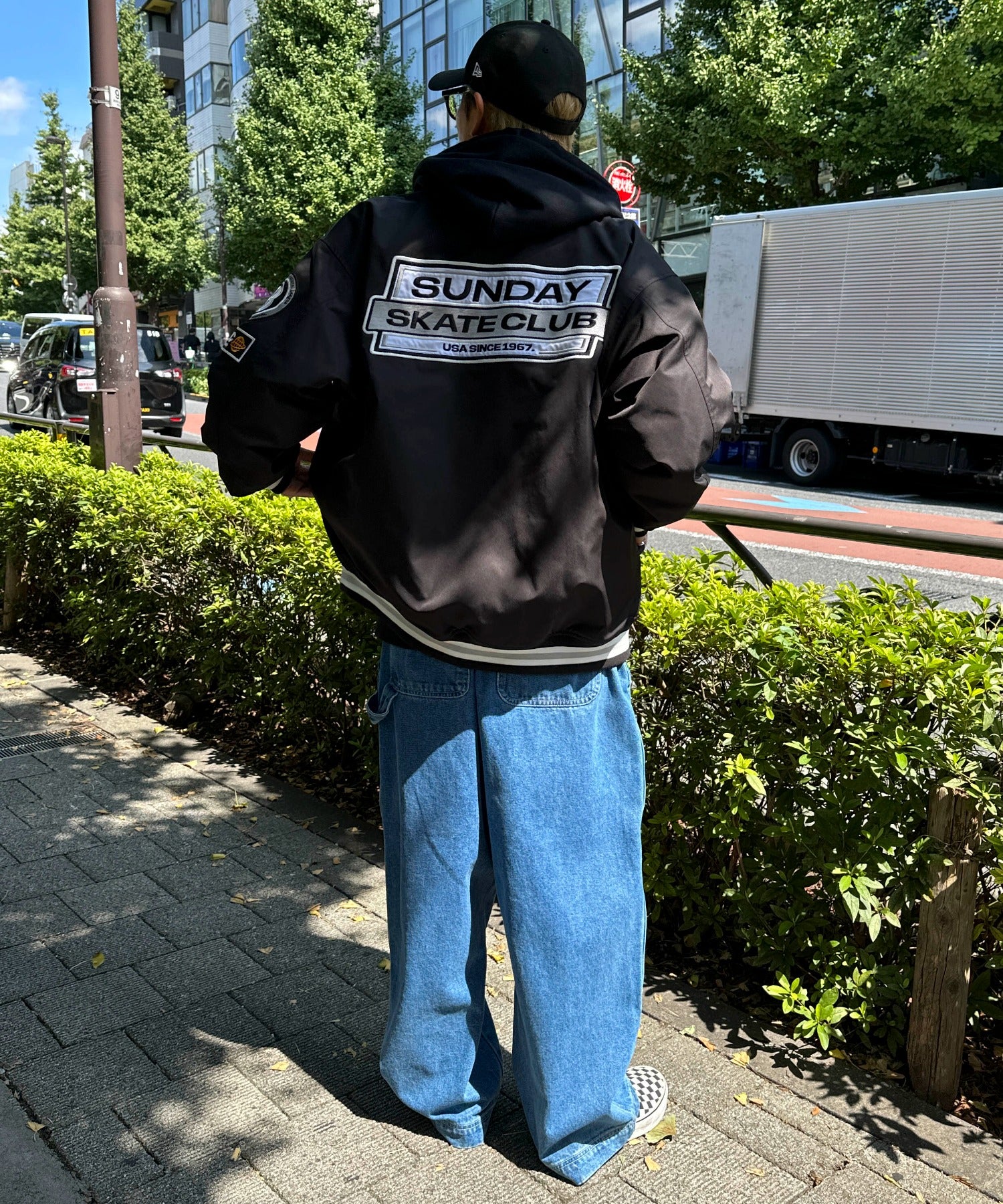 Product image 32
