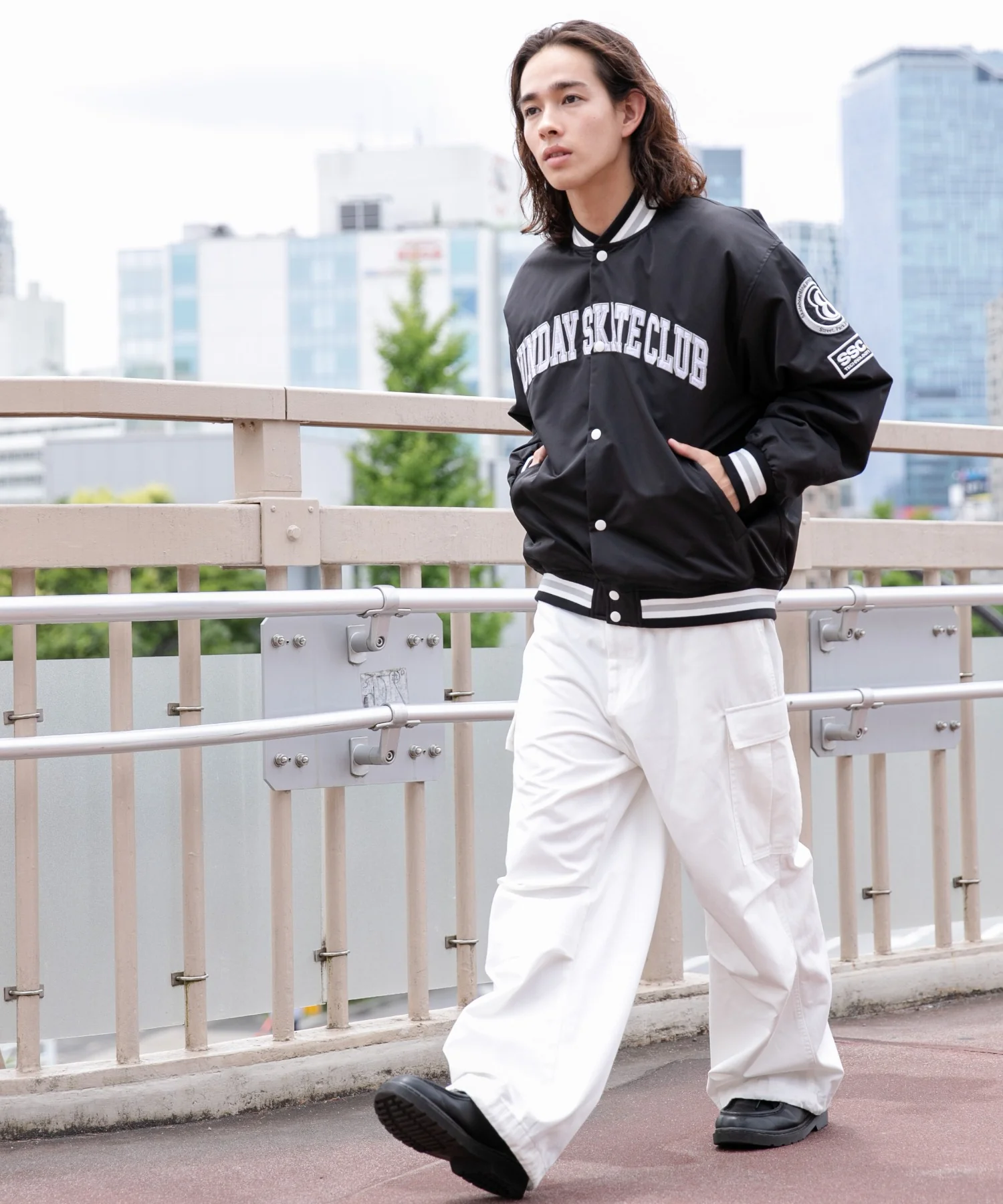 Product image 33