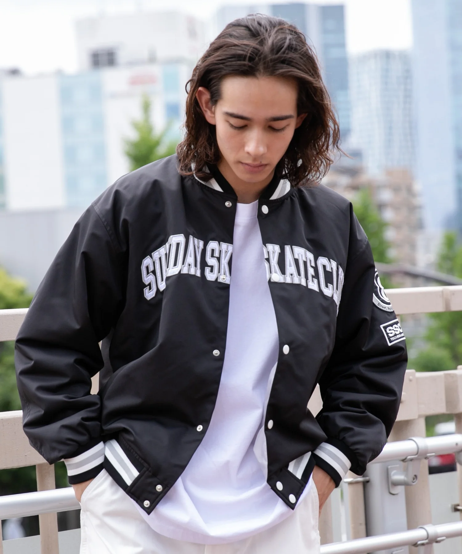 Product image 34