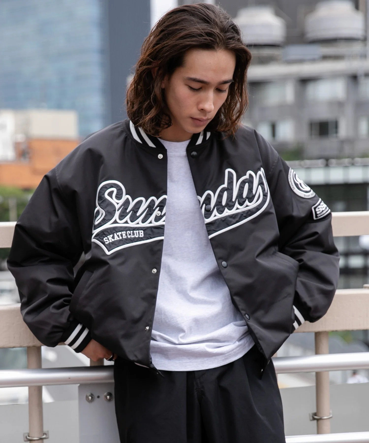 Product image 35