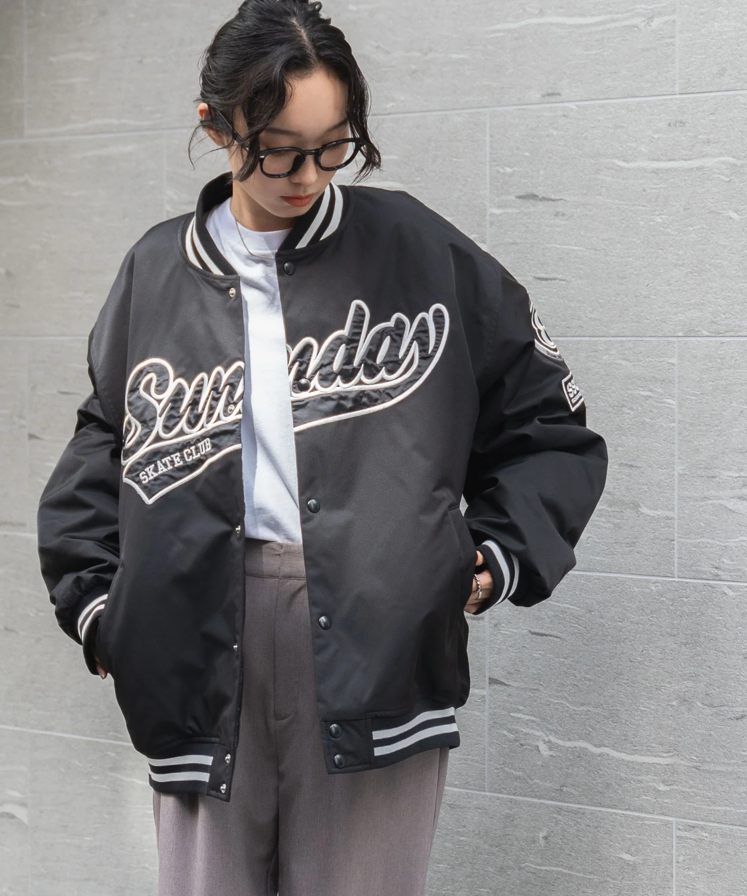 Product image 37