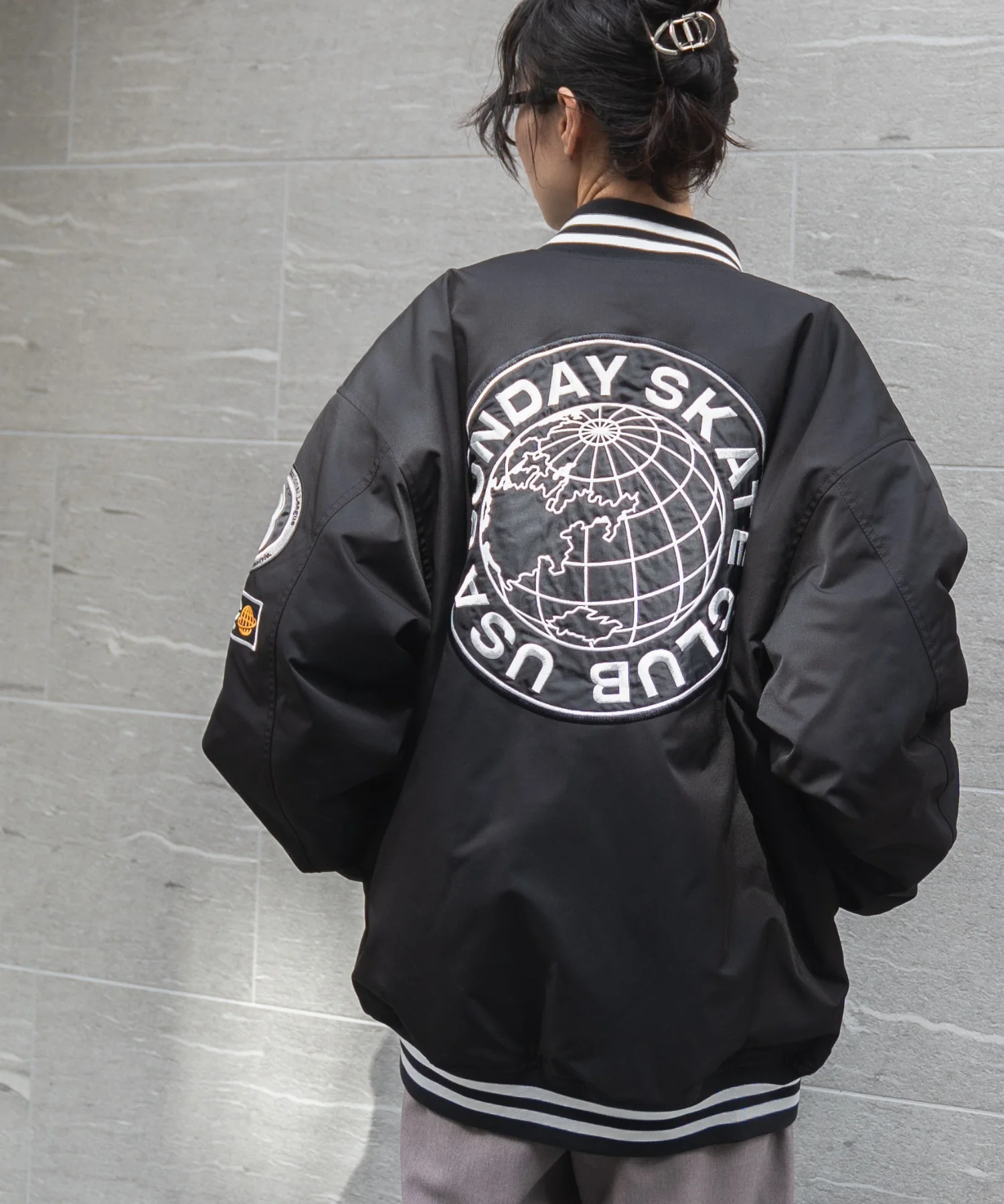 Product image 38