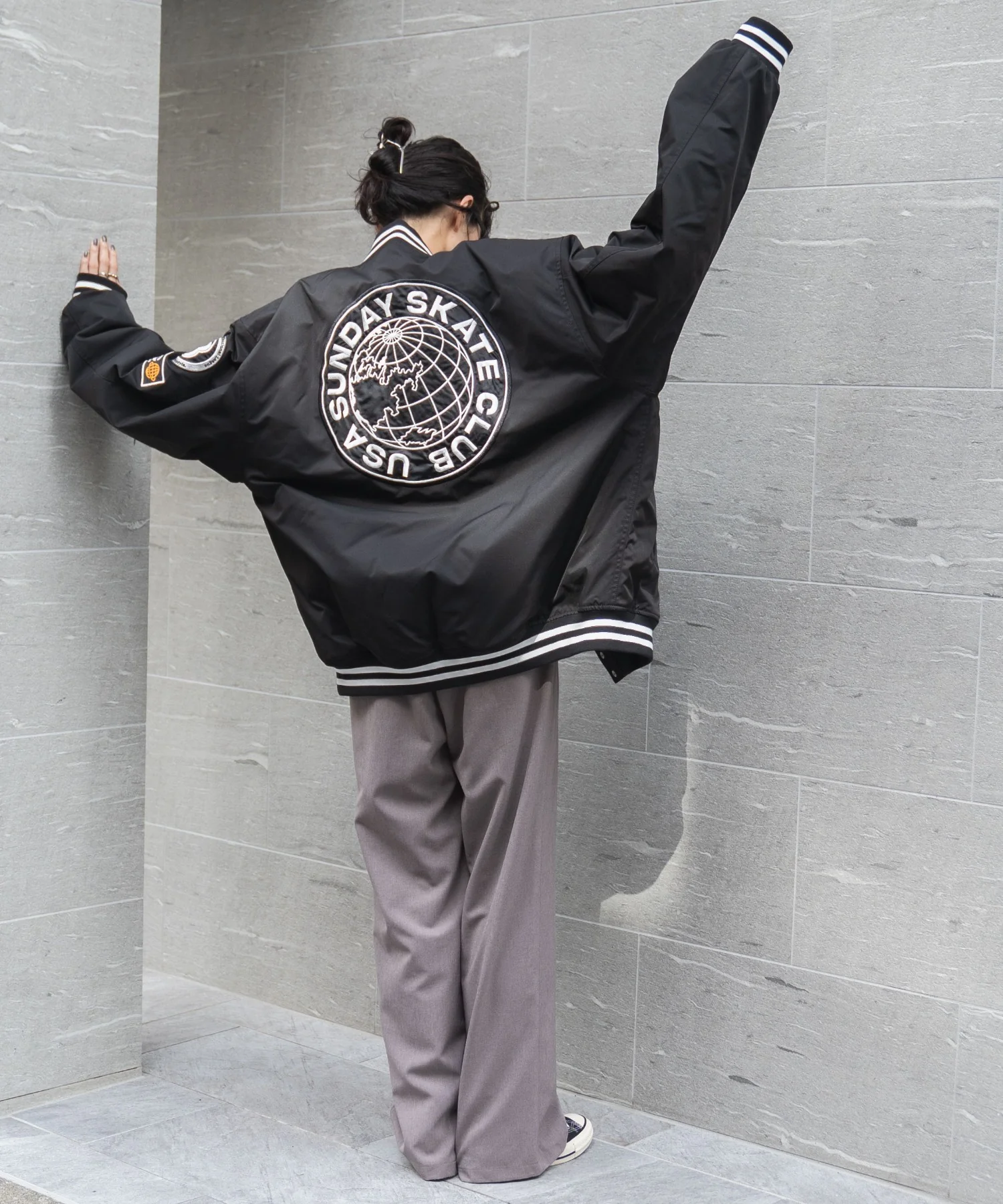 Product image 39