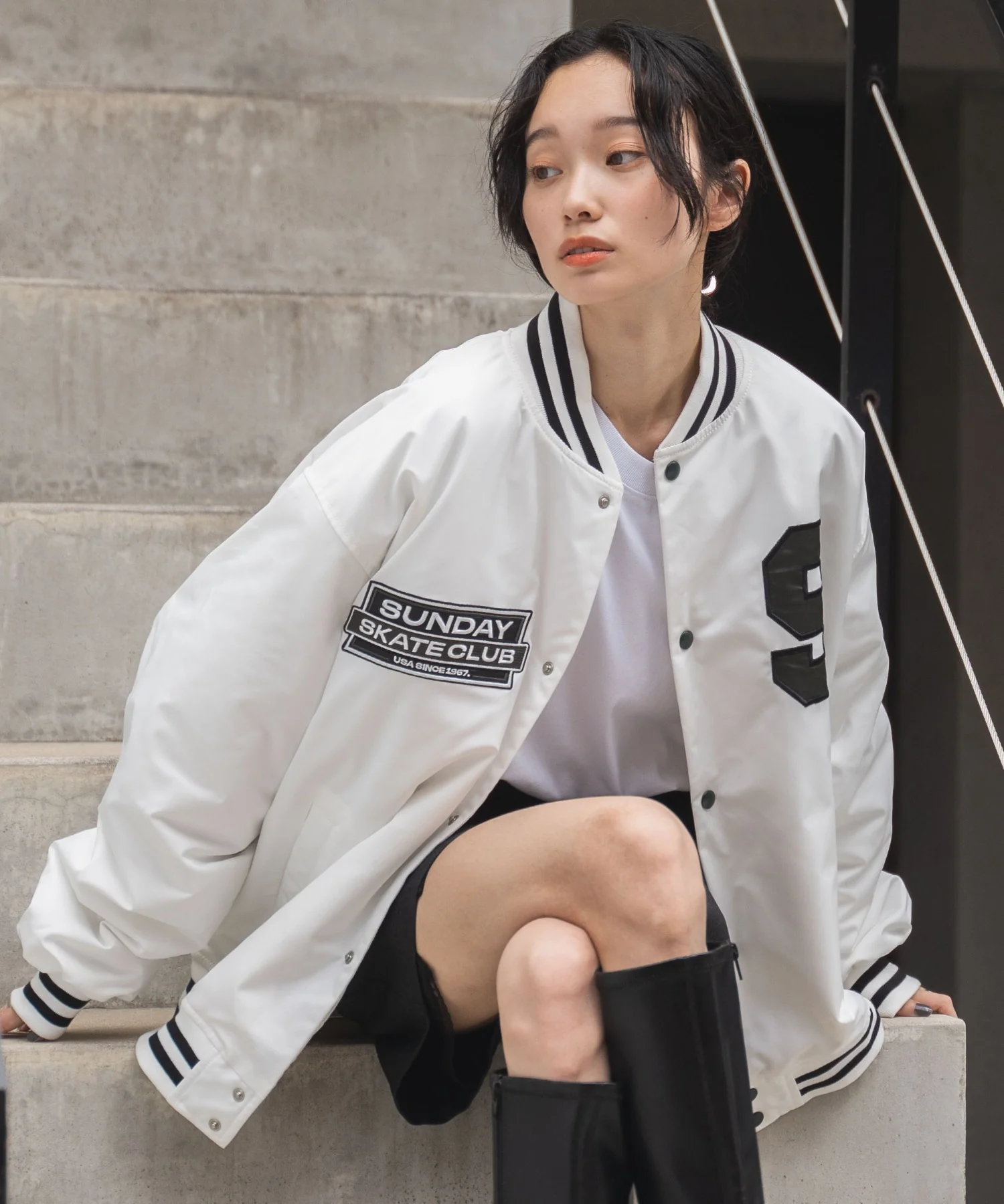 Product image 40