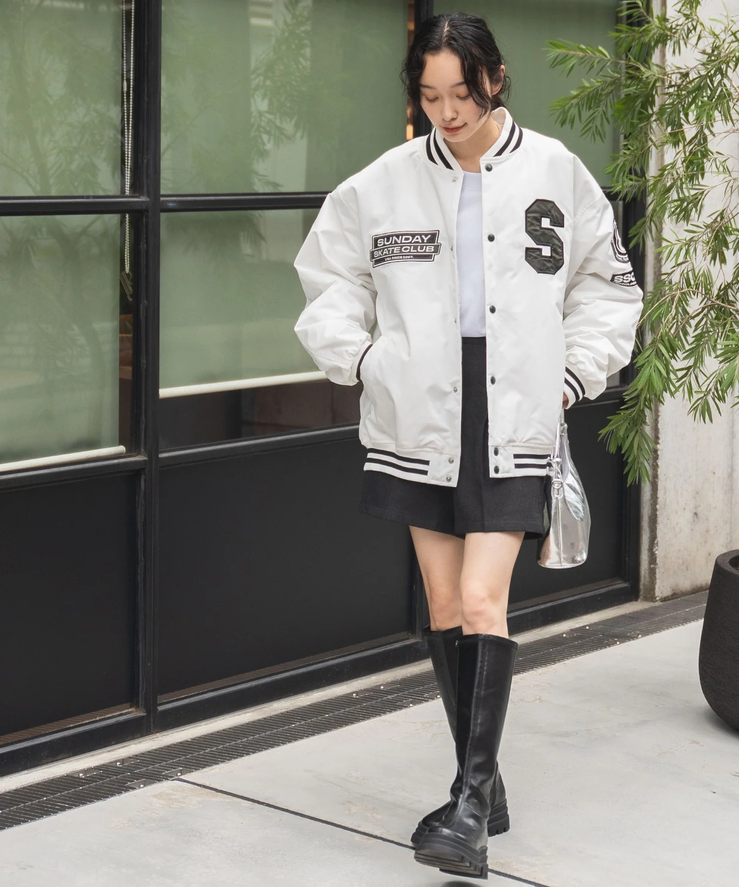 Product image 41
