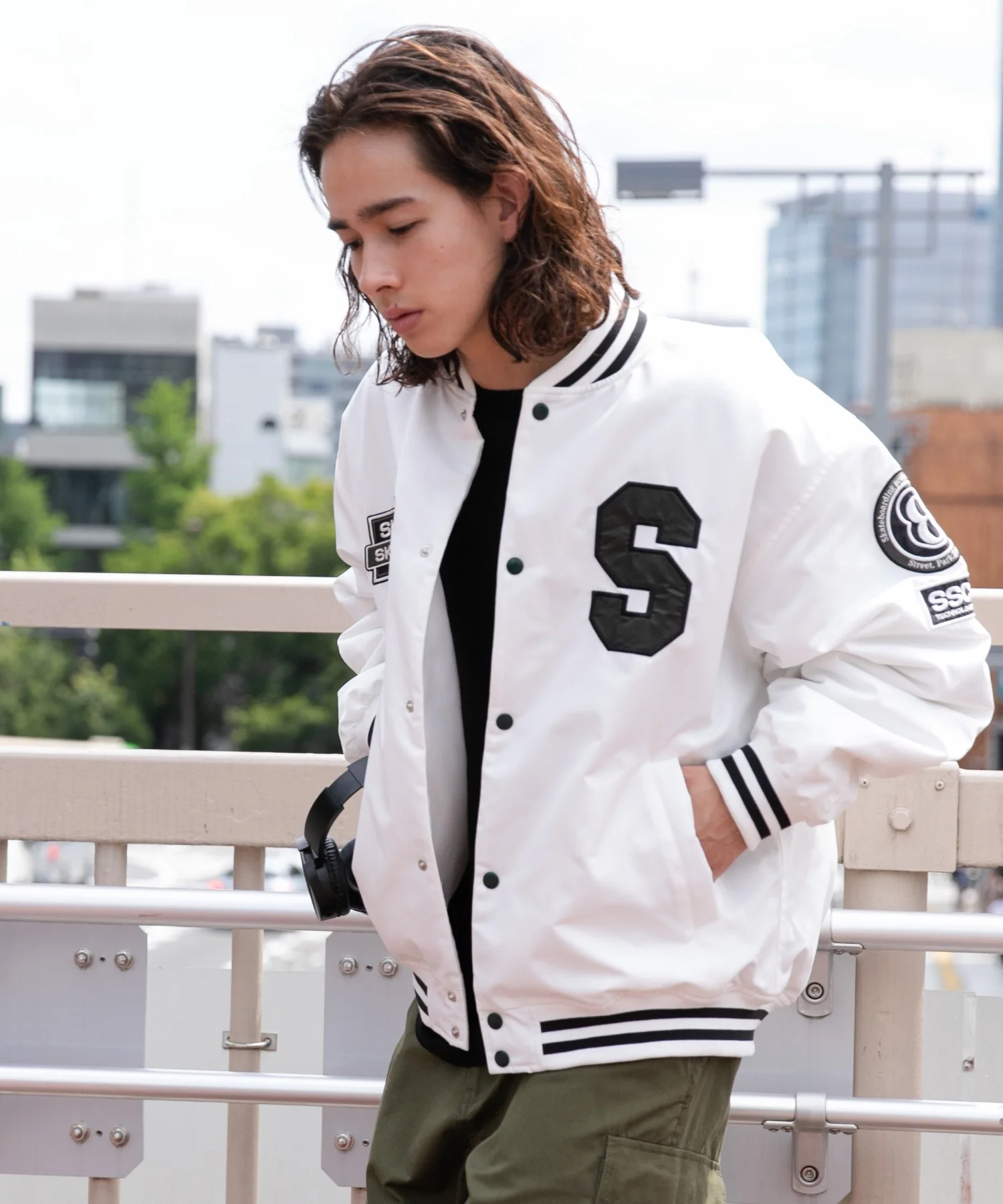 Product image 42