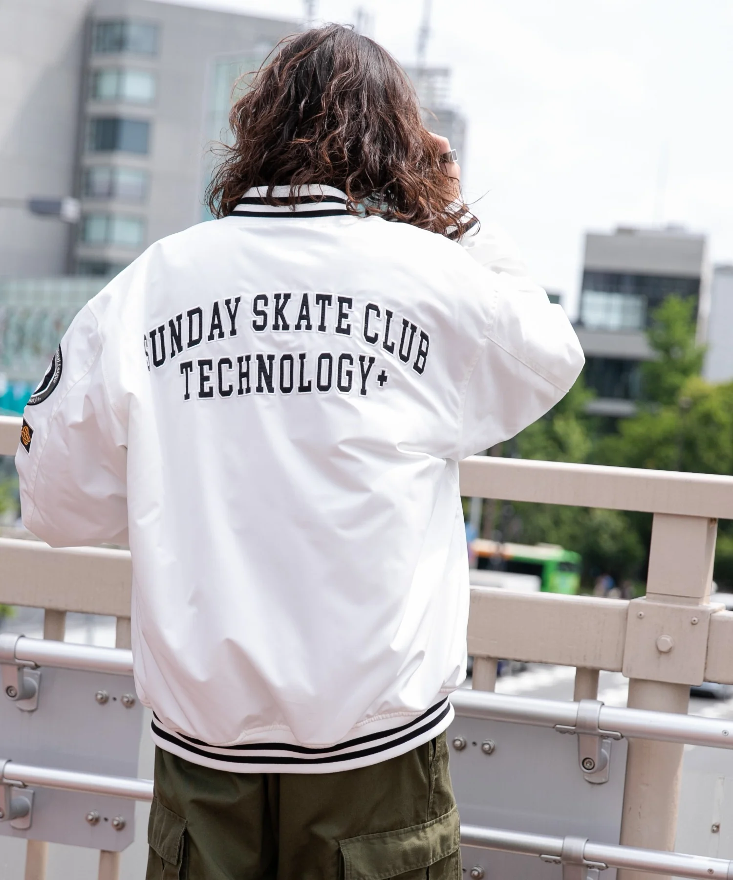 Product image 43
