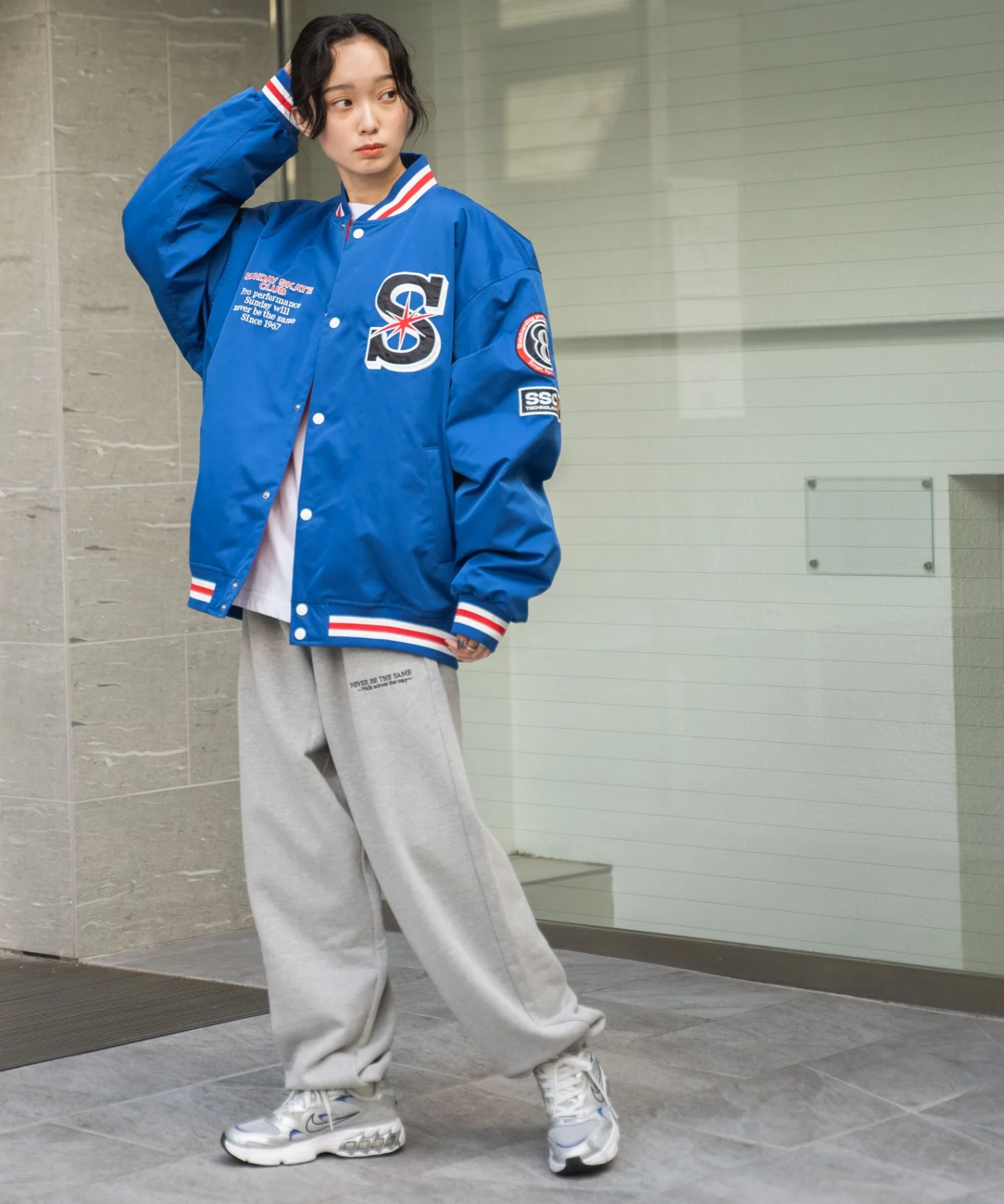 Product image 44