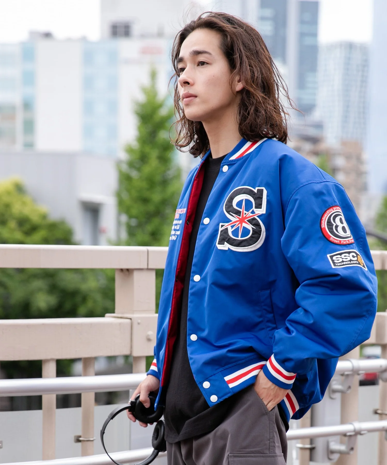 Product image 45