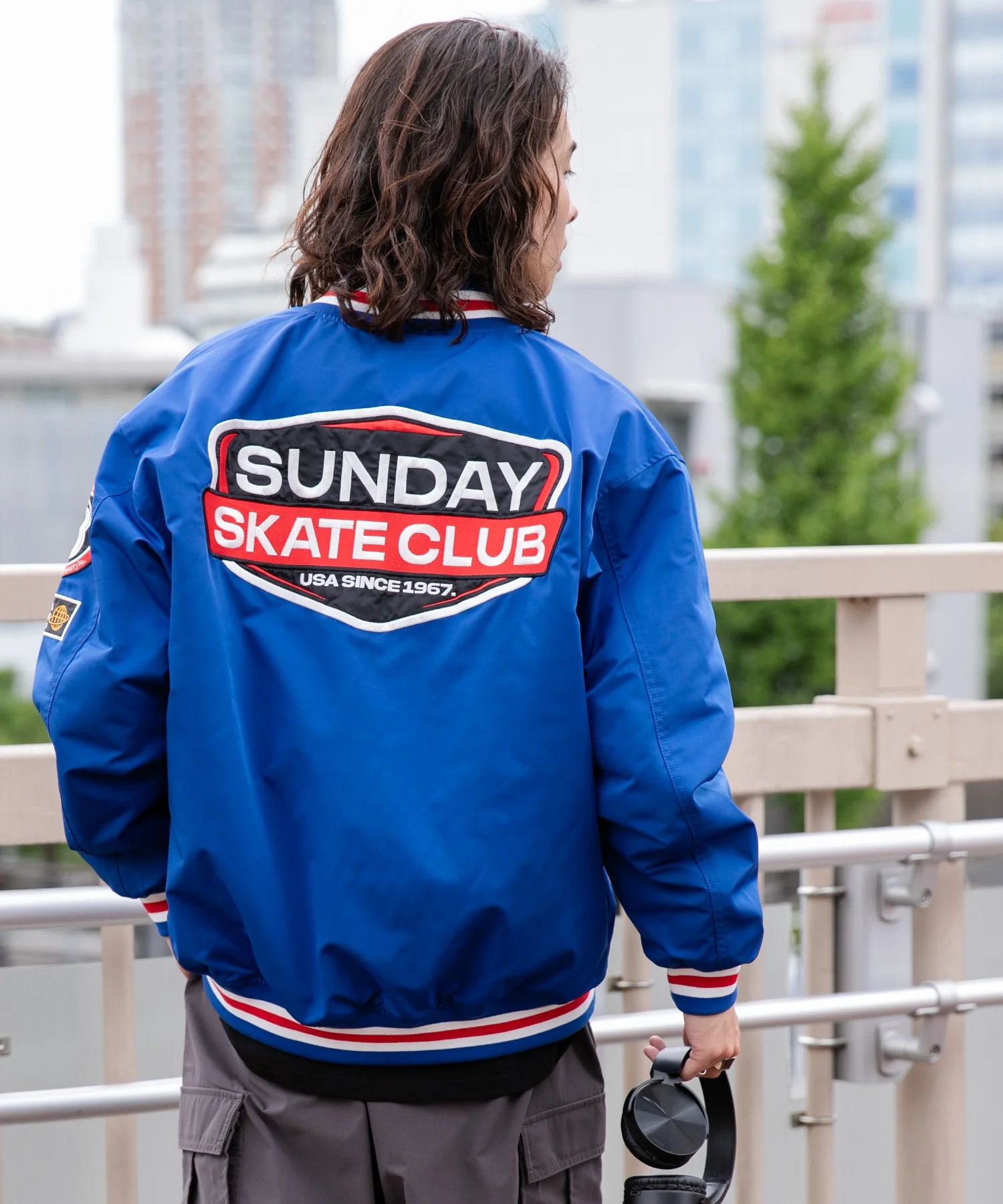 Product image 46
