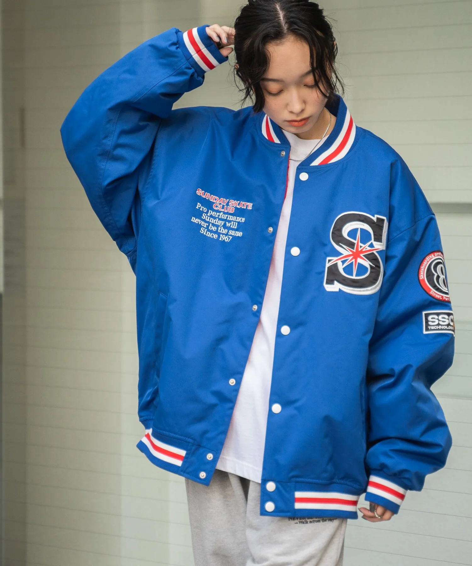 Product image 47