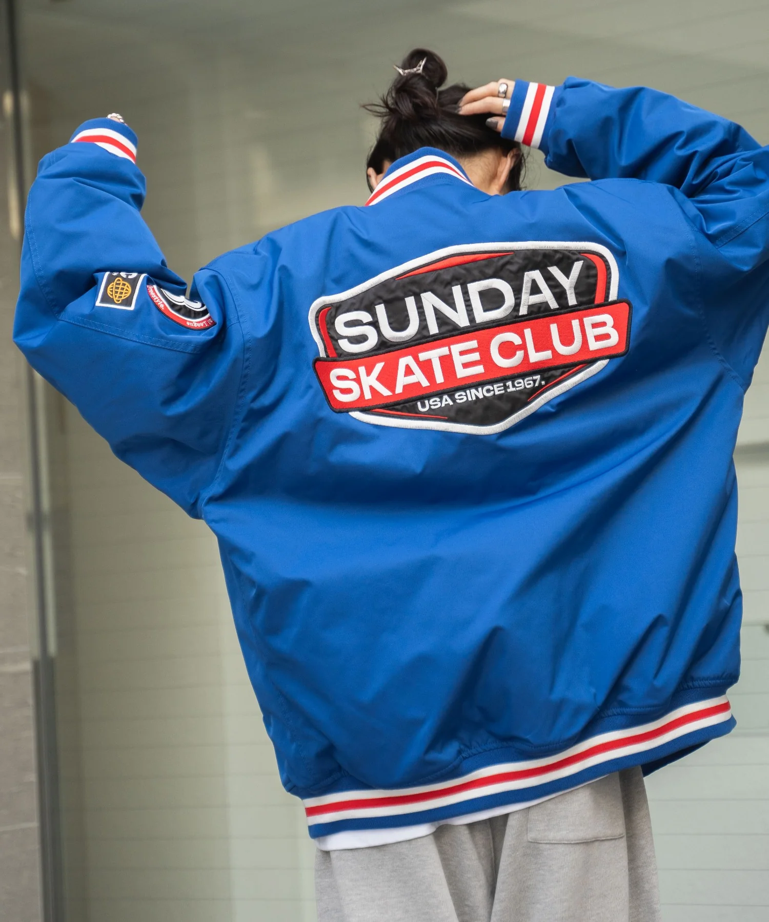 Product image 48