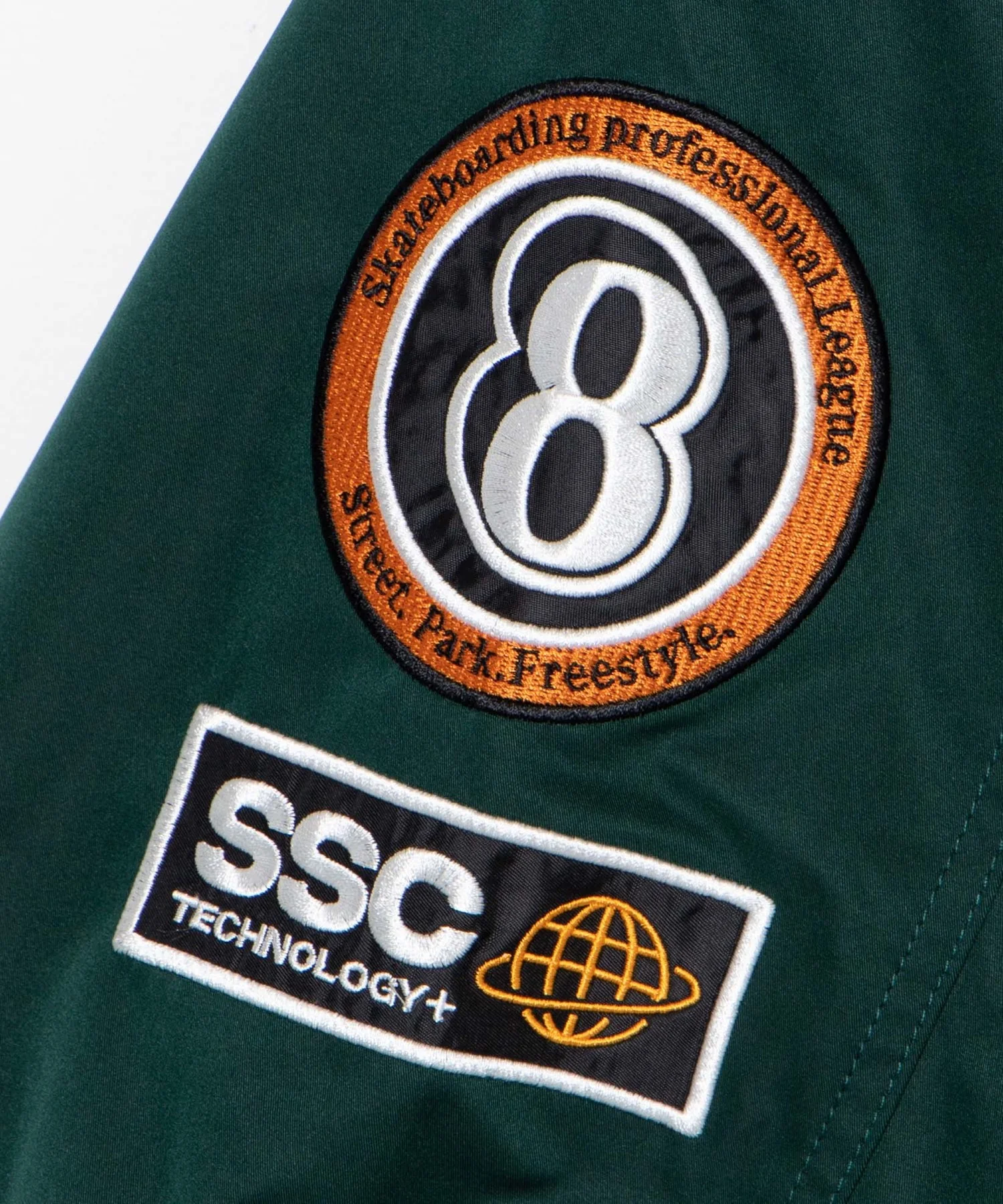 Product image 49