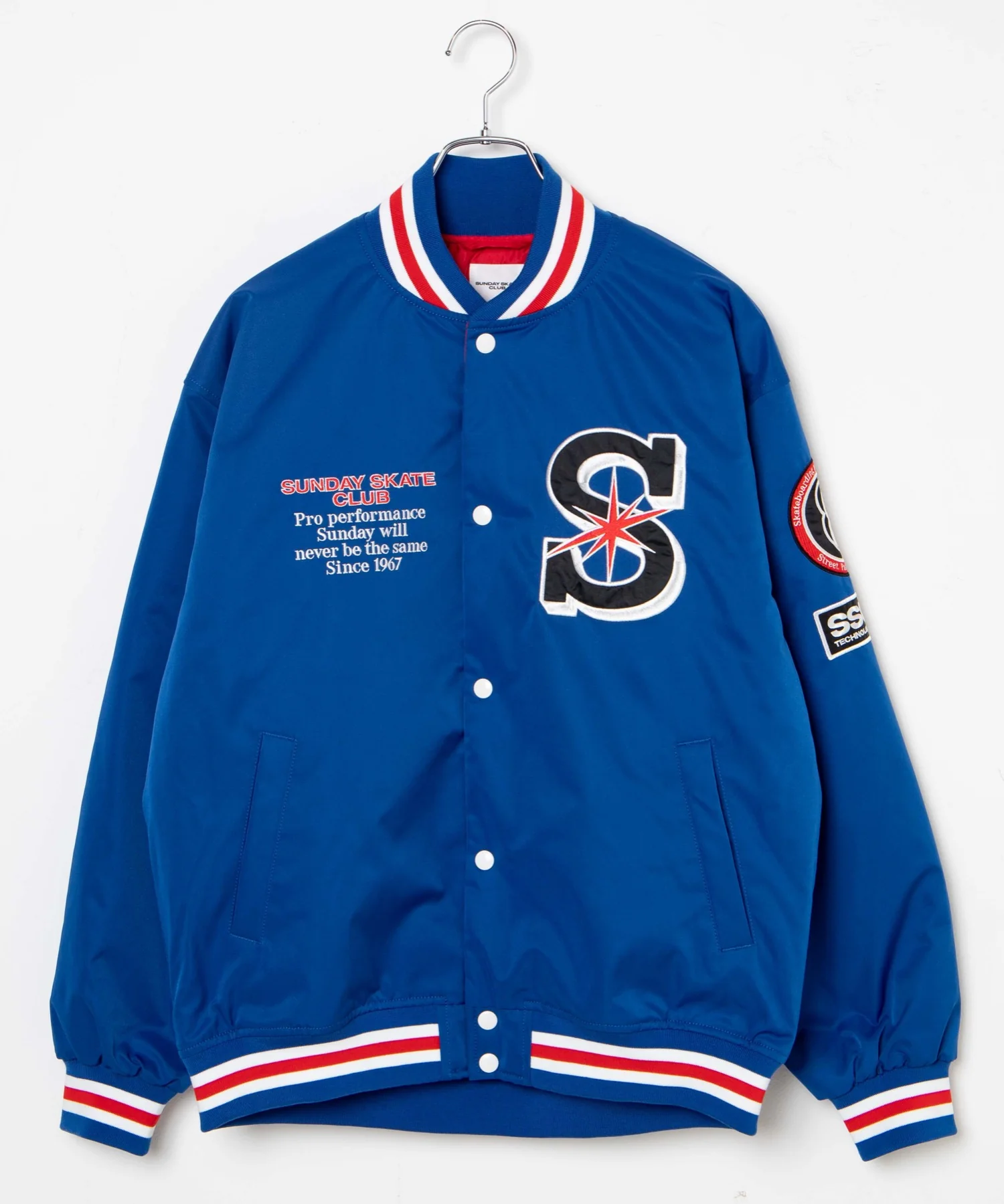Product image 50