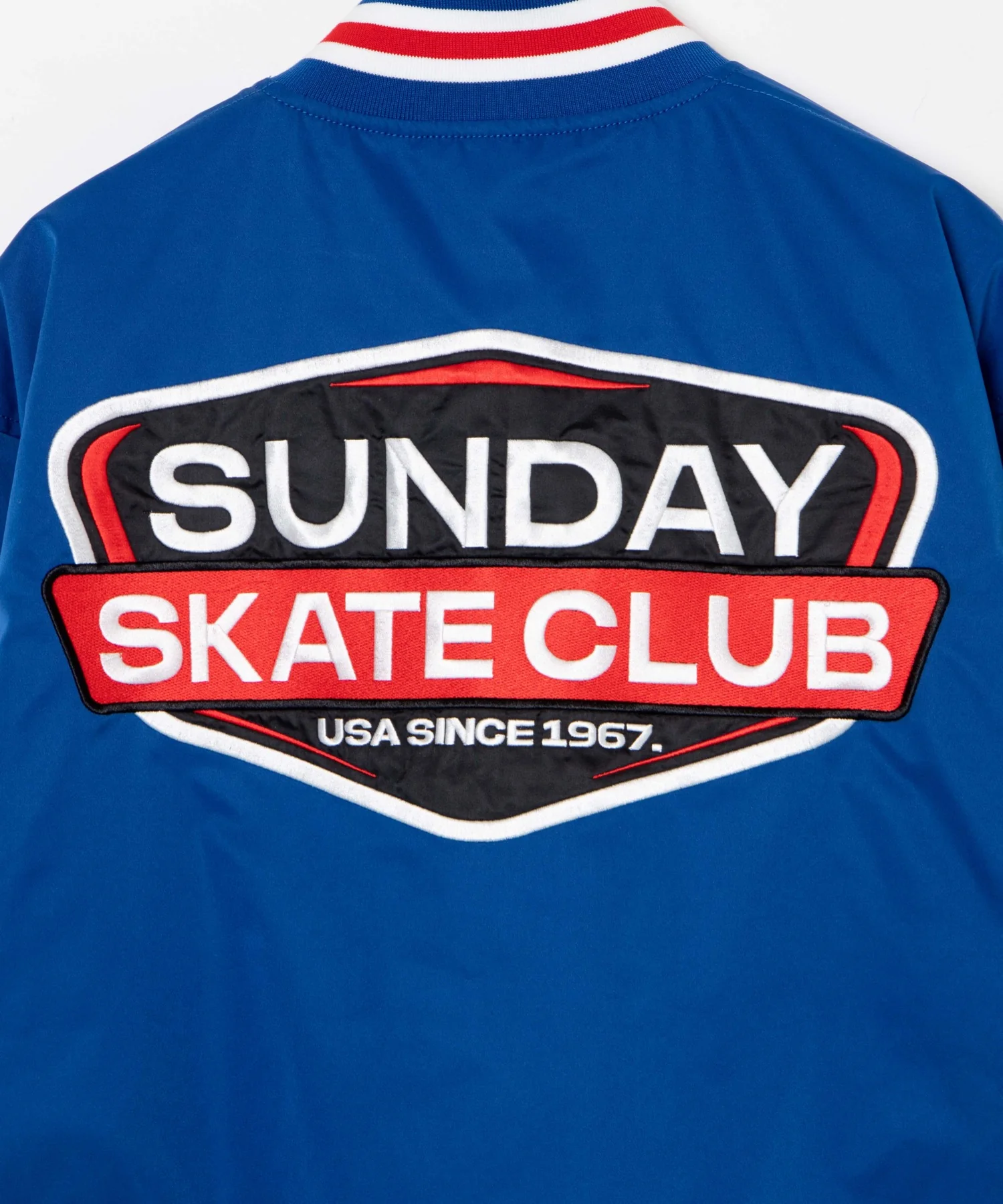 Product image 53