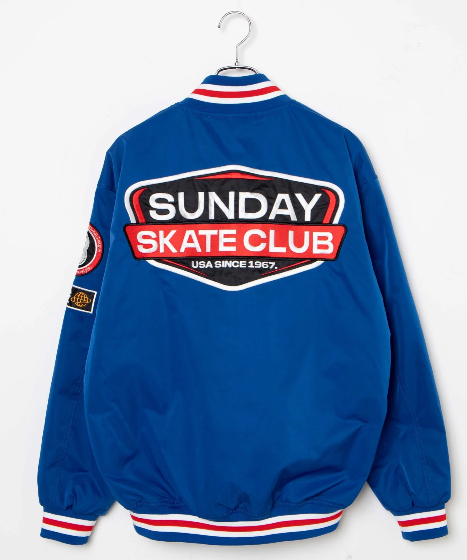 Product image 55