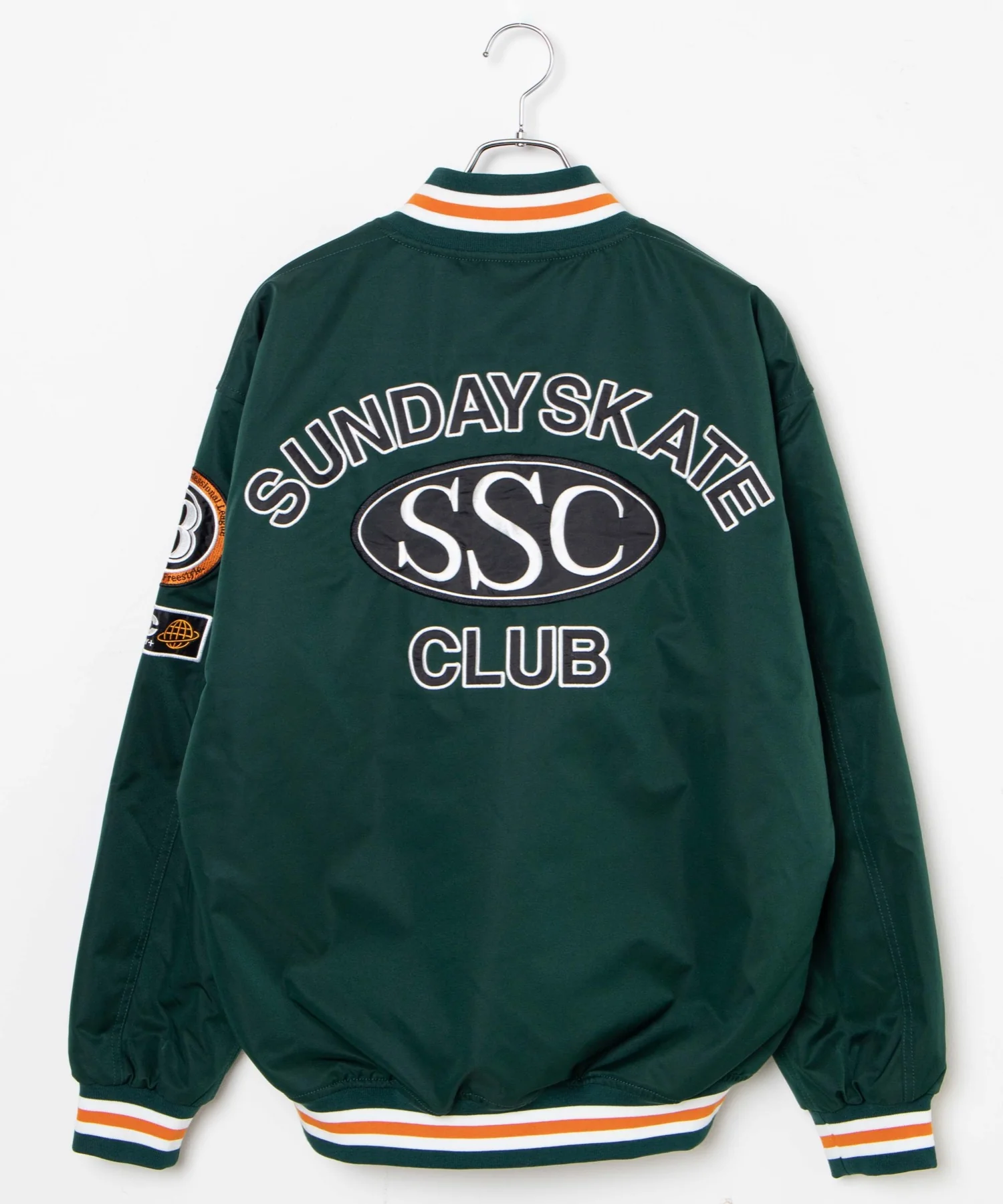 Product image 60