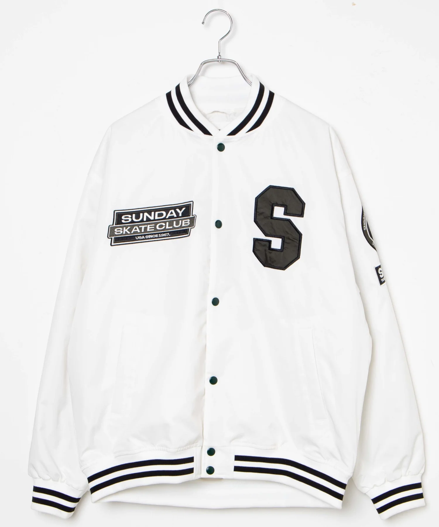 Product image 61