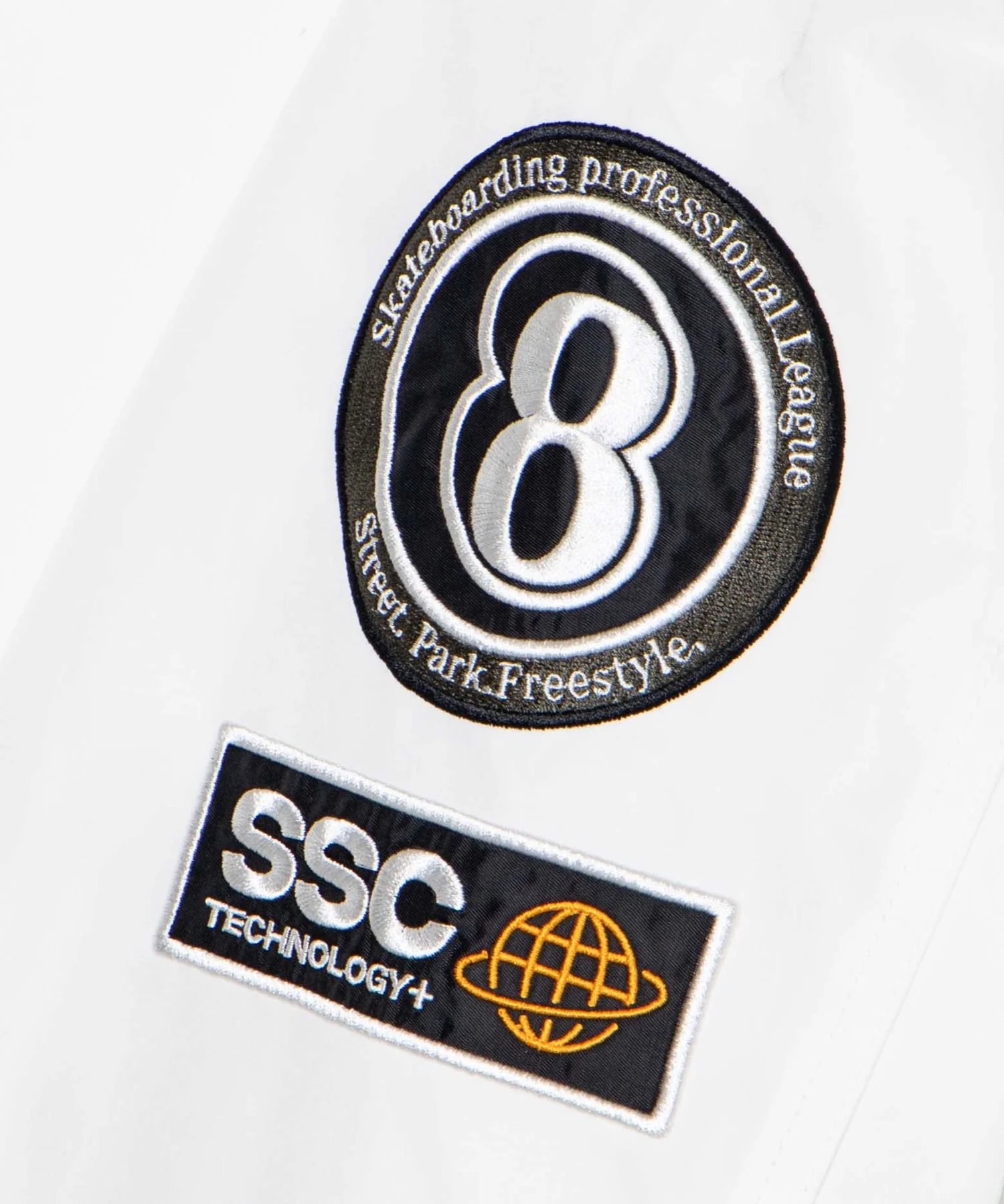 Product image 64