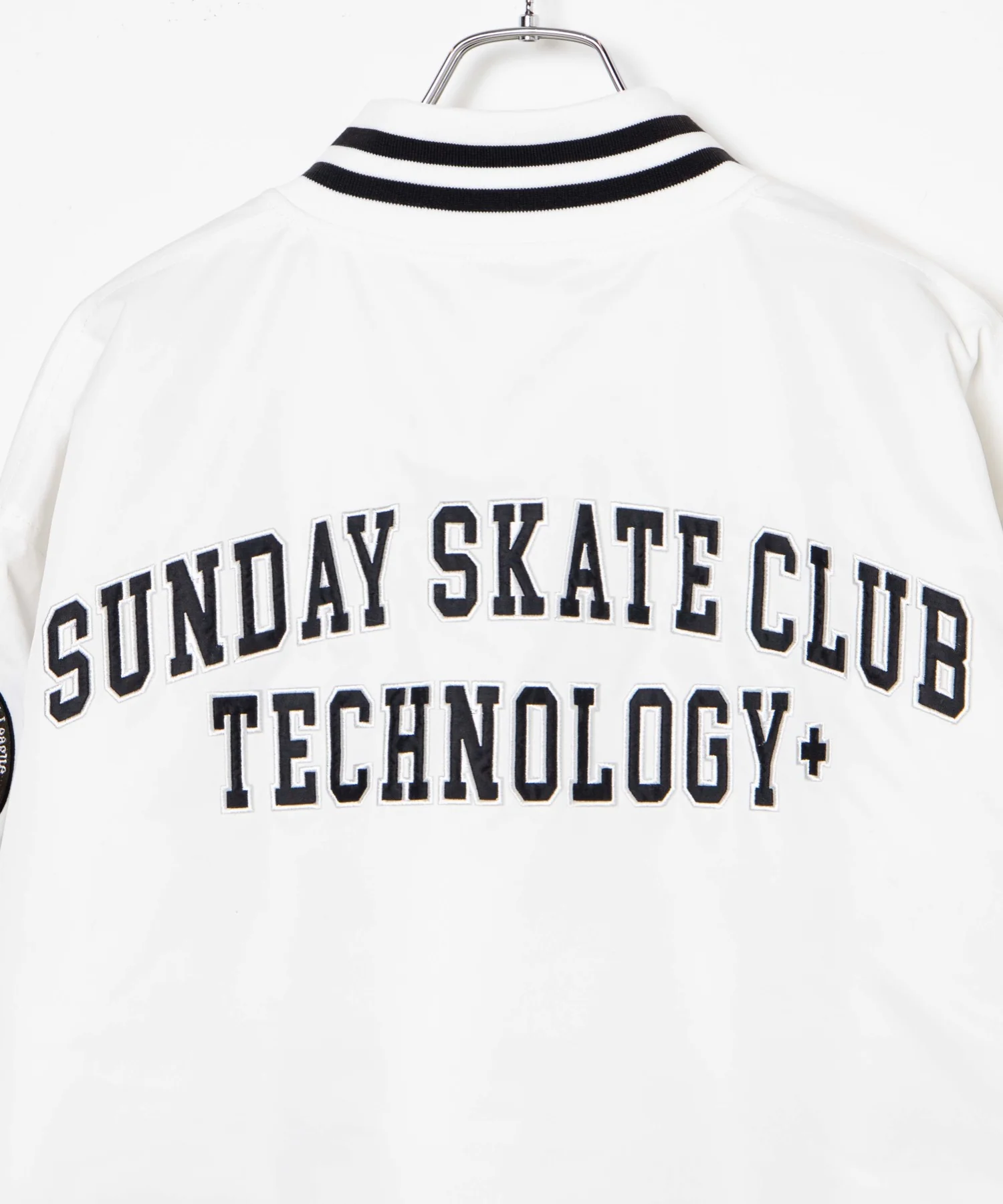 Product image 65