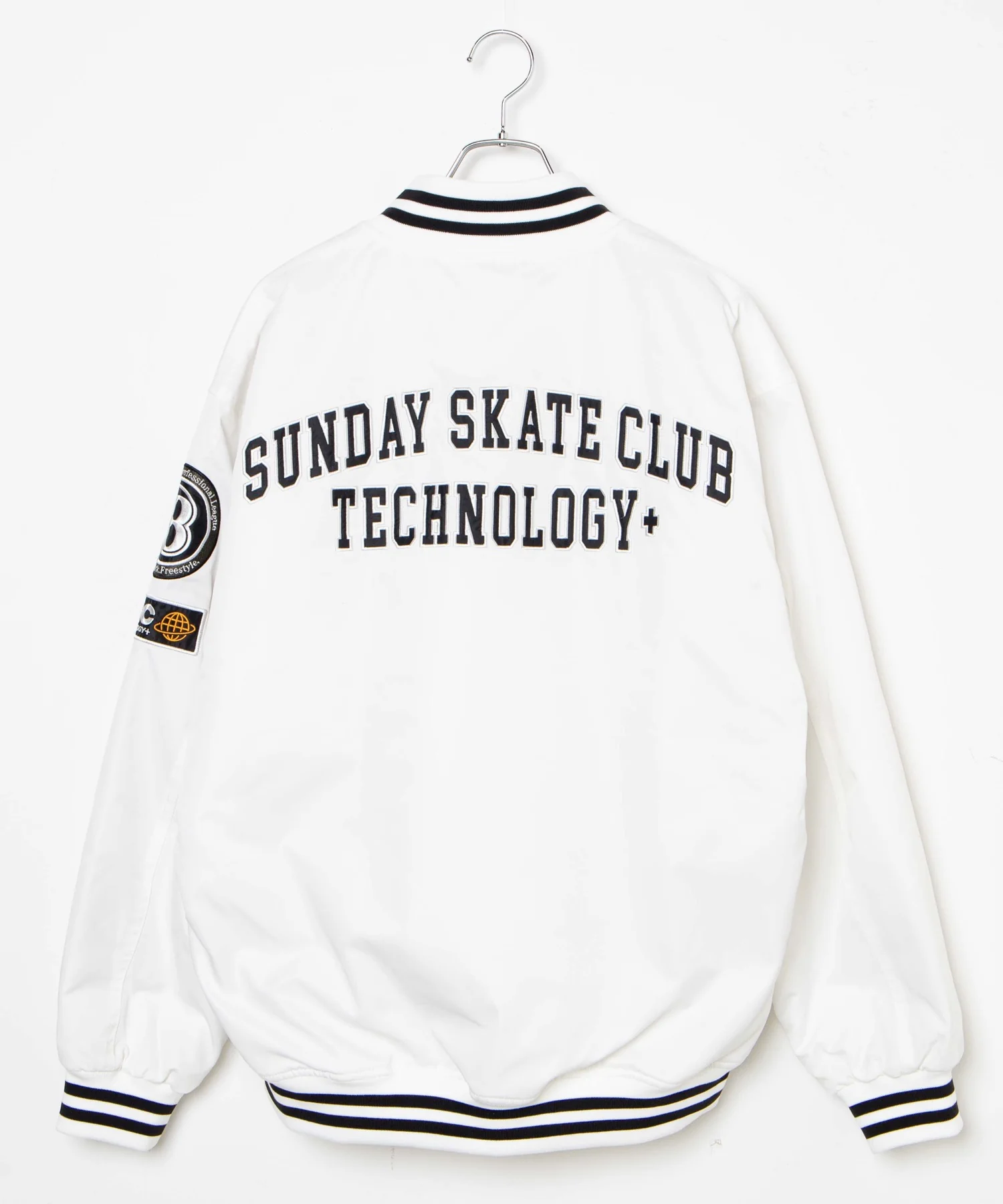 Product image 66