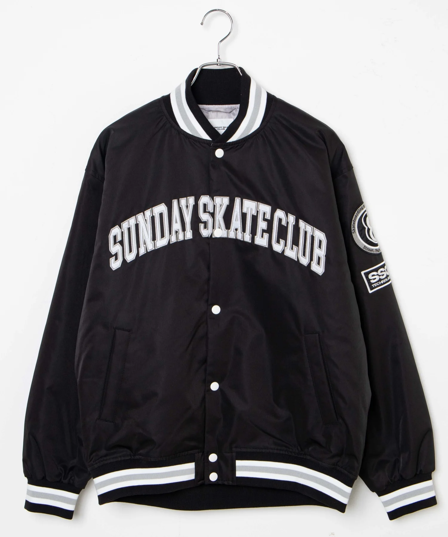 Product image 67