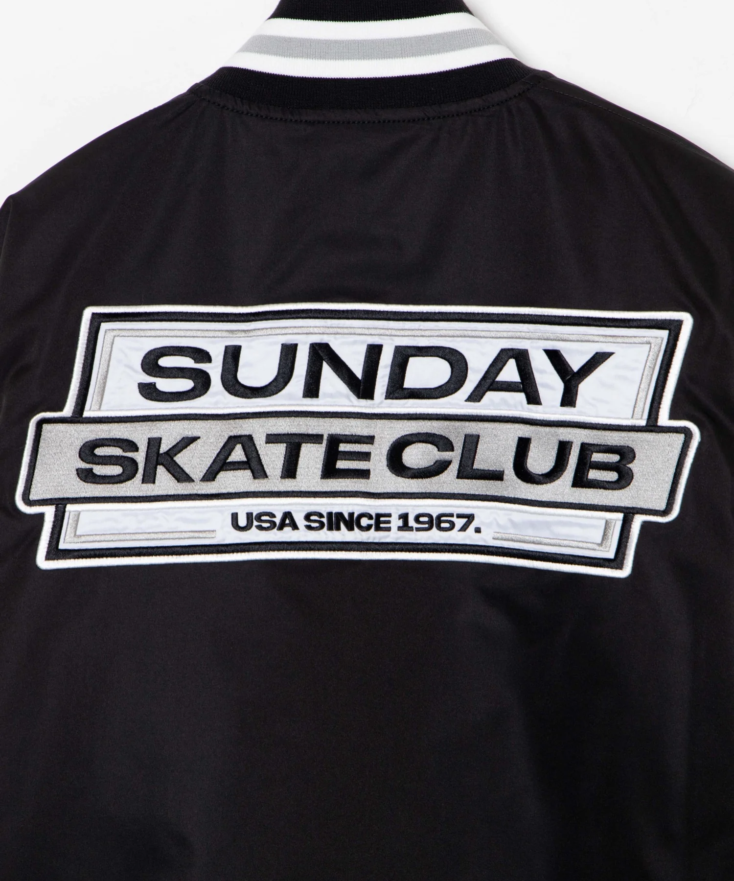 Product image 69