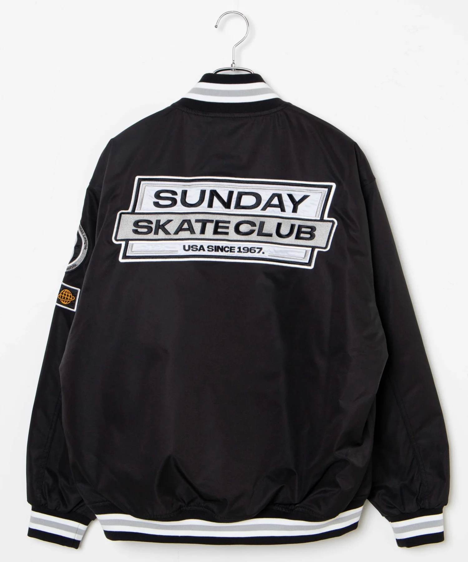 Product image 71