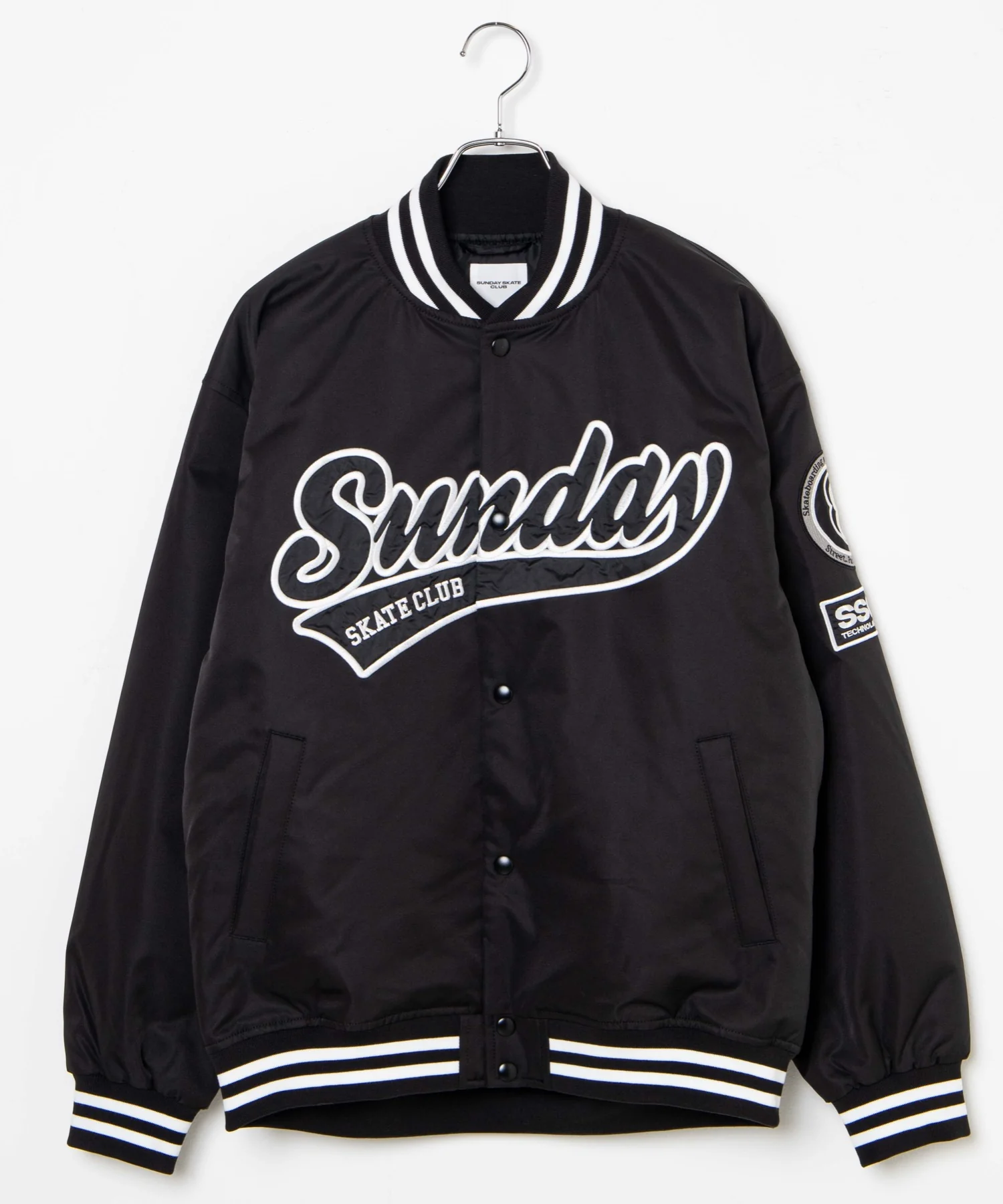 Product image 72