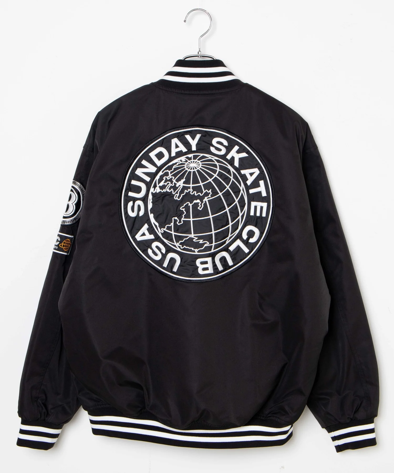 Product image 75