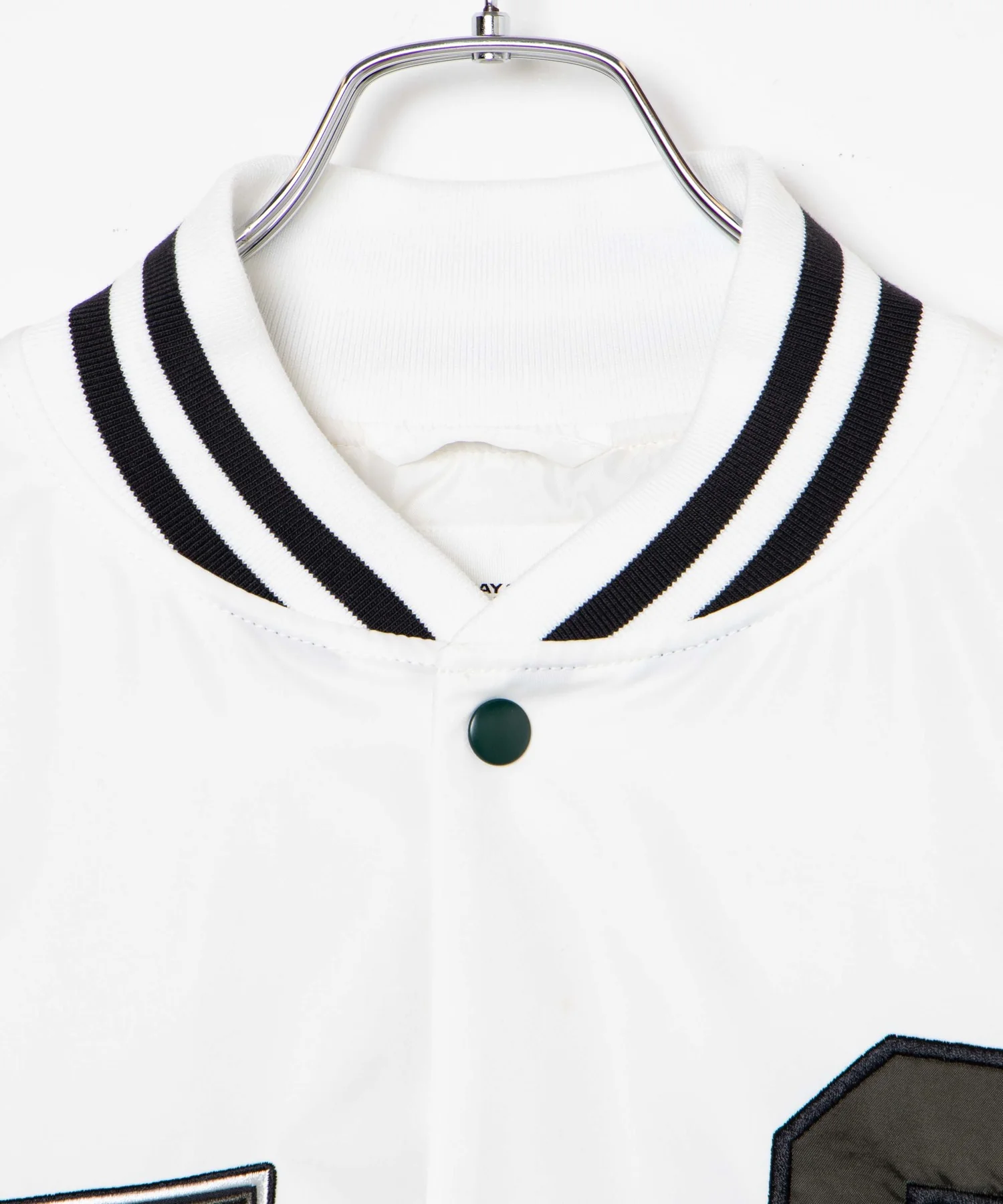 Product image 76