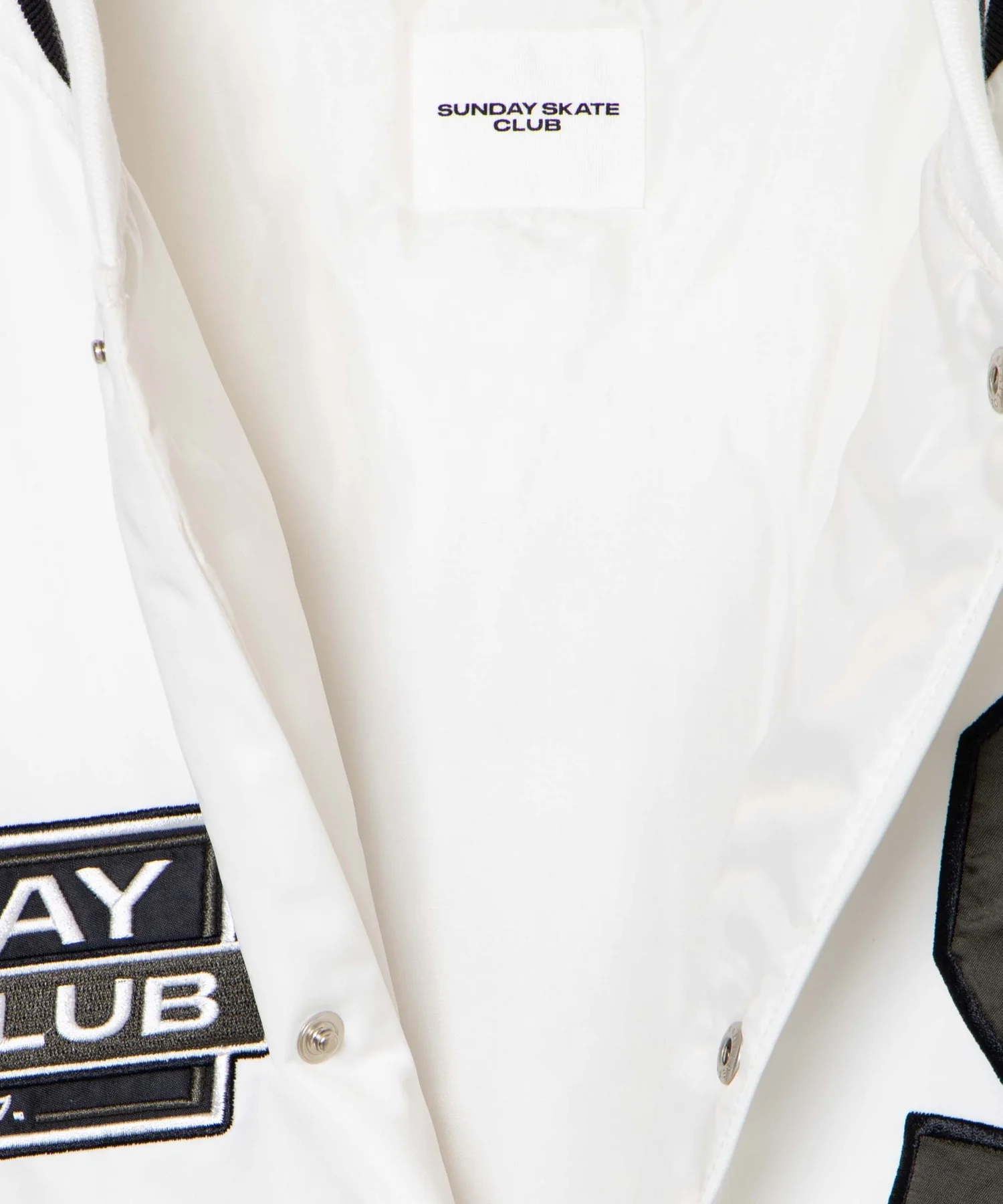 Product image 79