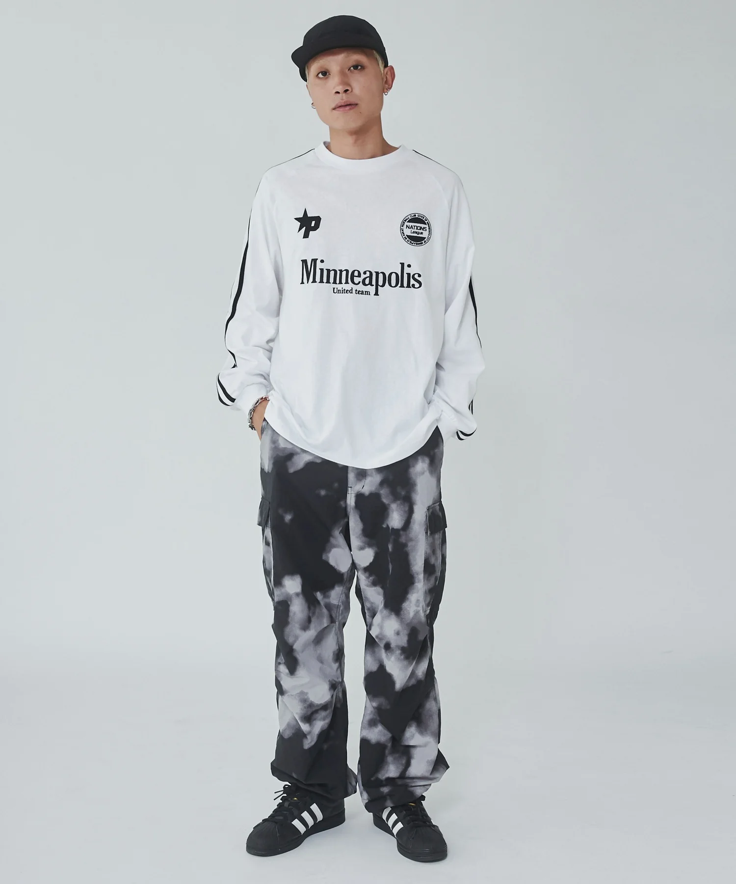 Product image 14