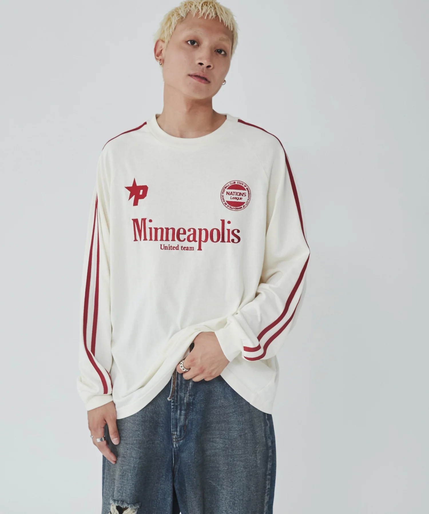 Product image 15