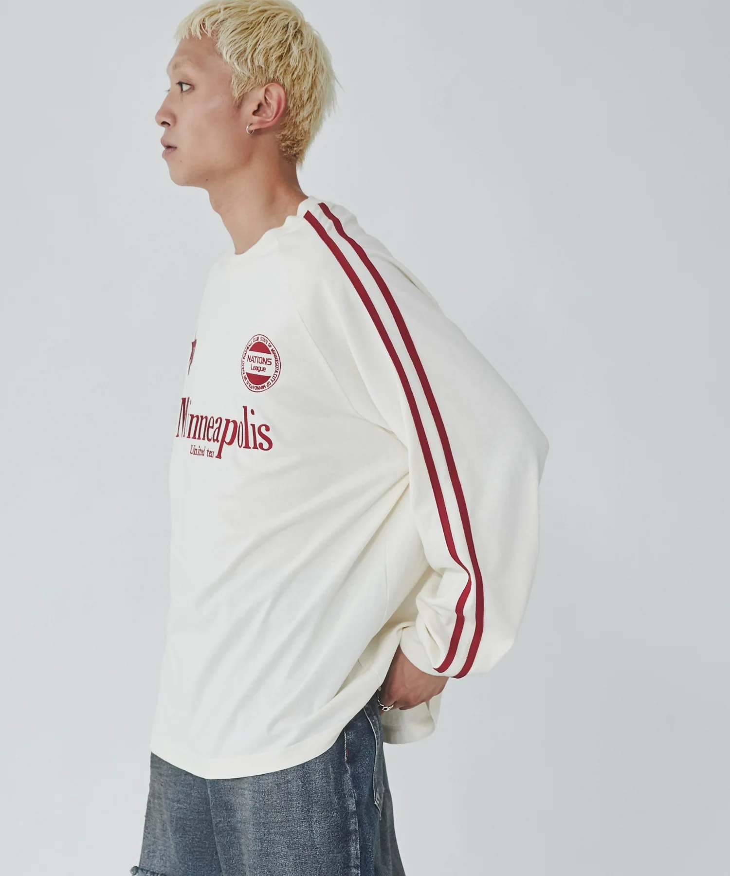 Product image 16