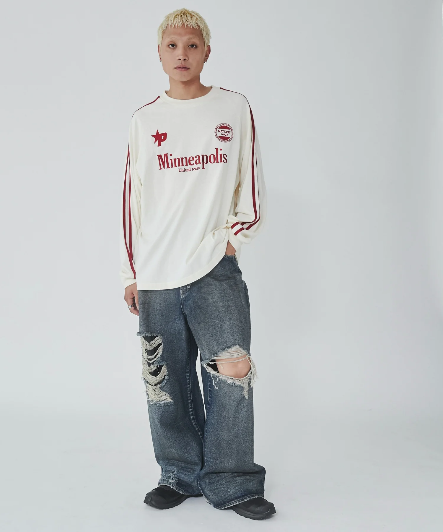 Product image 17