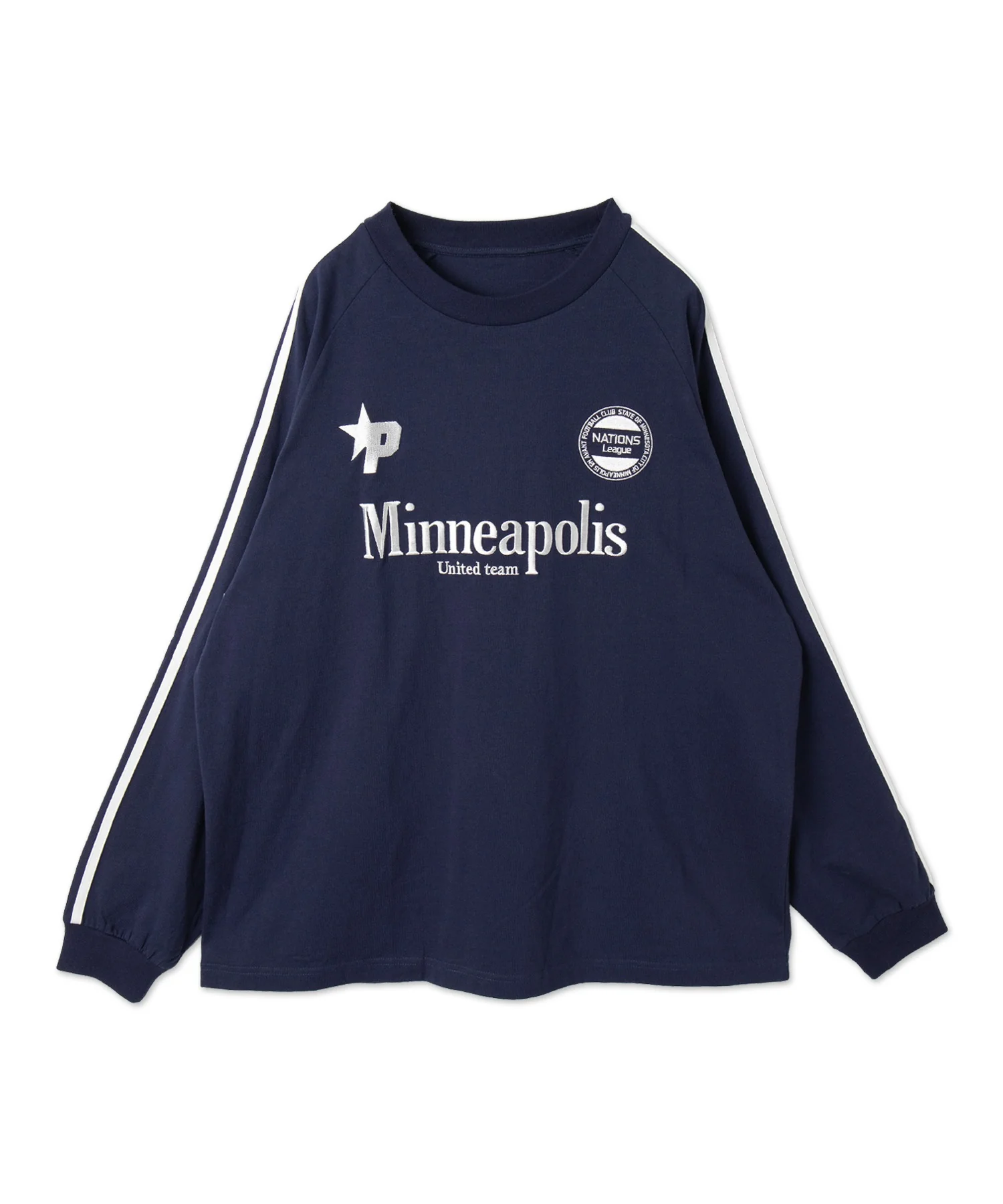 Product image 21