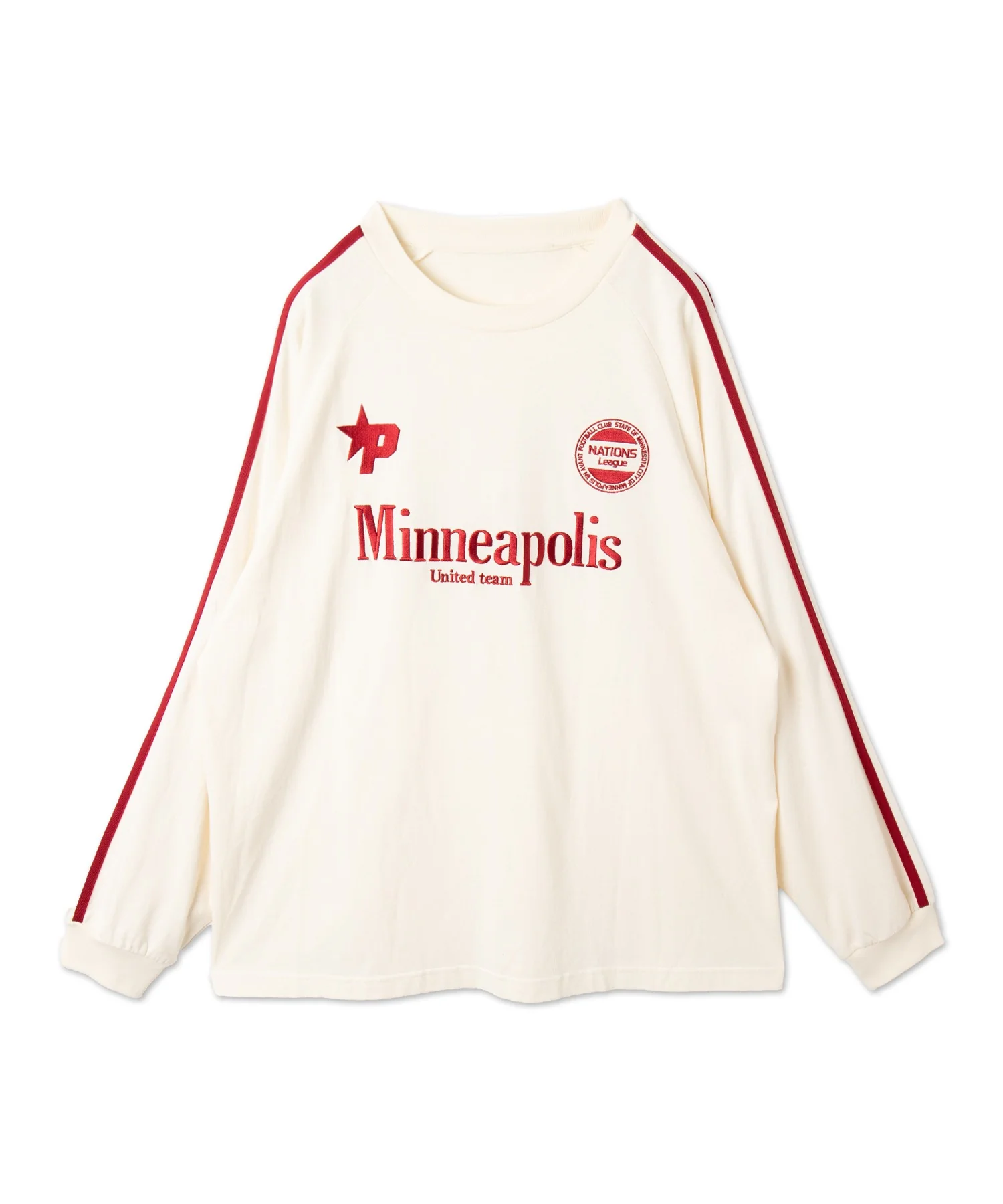 Product image 23